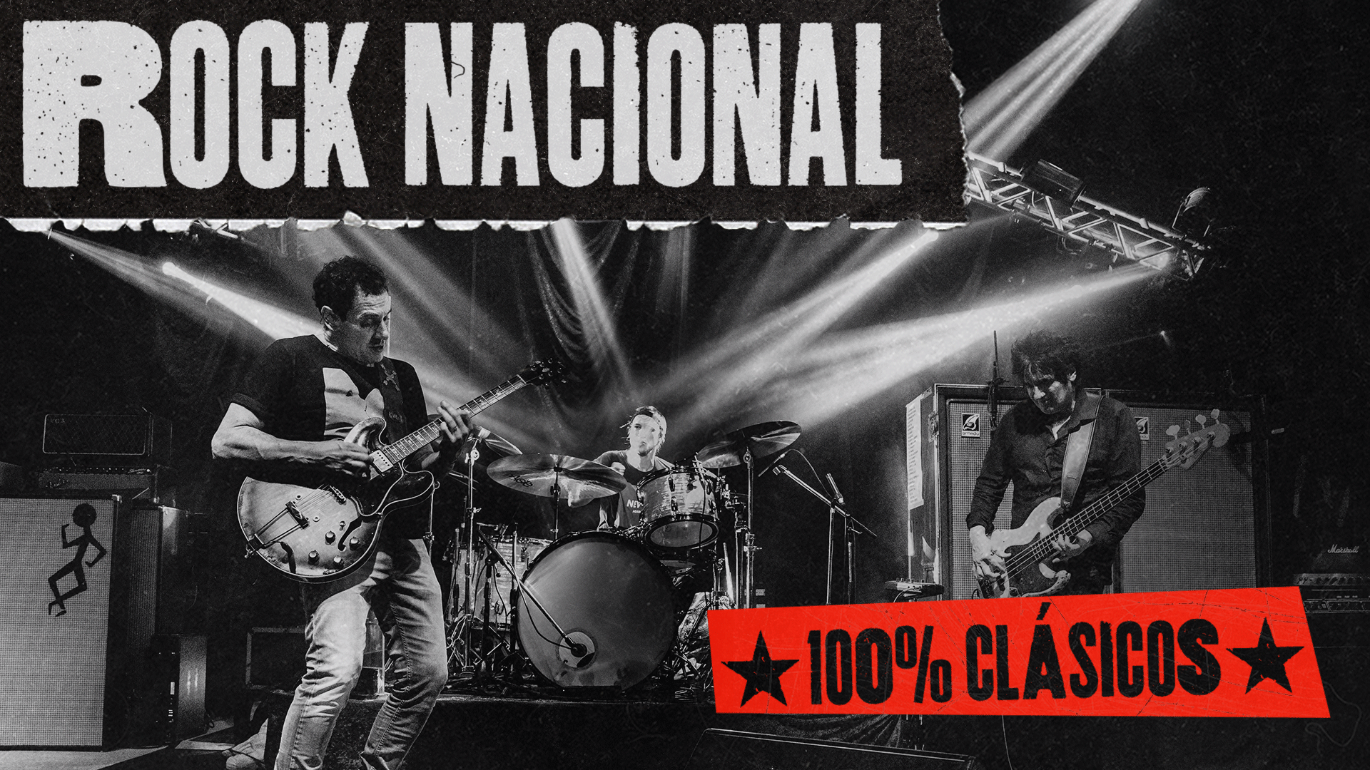 Portadas Rock Nacional Portadas Rock Nacional