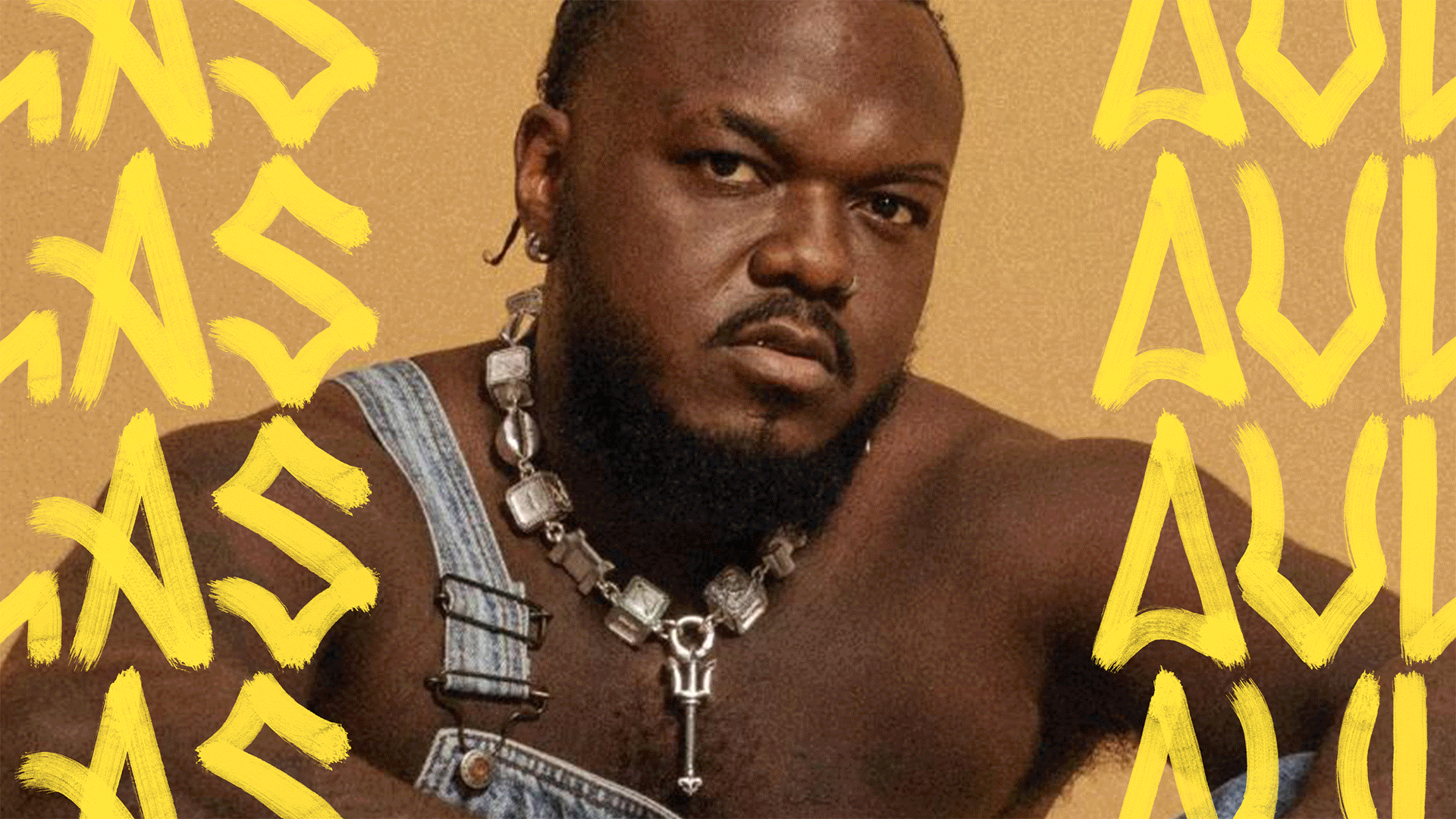 Spotify - Aulas Spotify - Aulas