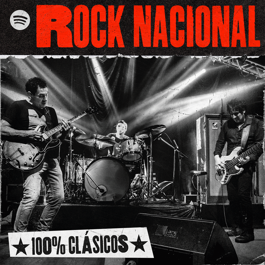 Portadas Rock Nacional Portadas Rock Nacional