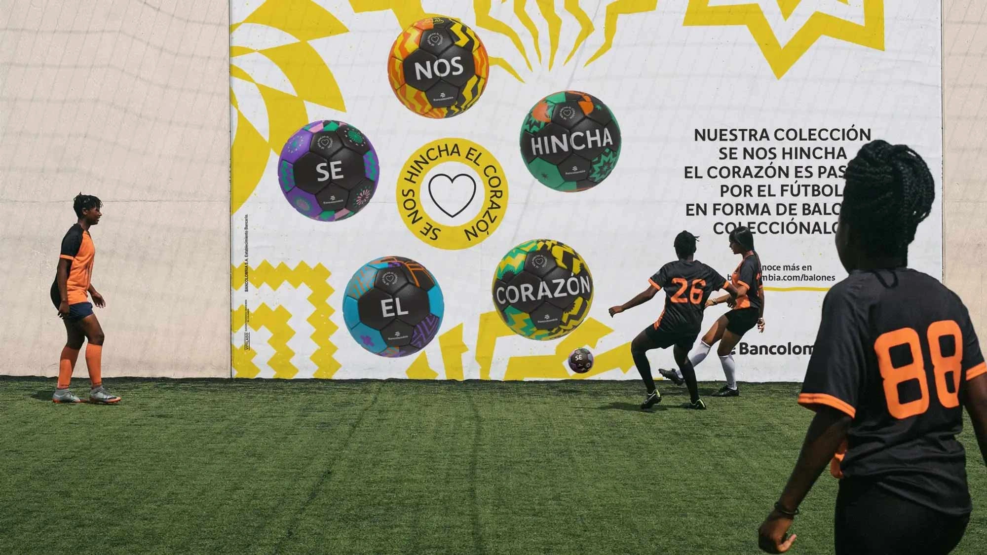 Brand positioning in brand strategy. Brand positioning in brand strategy.