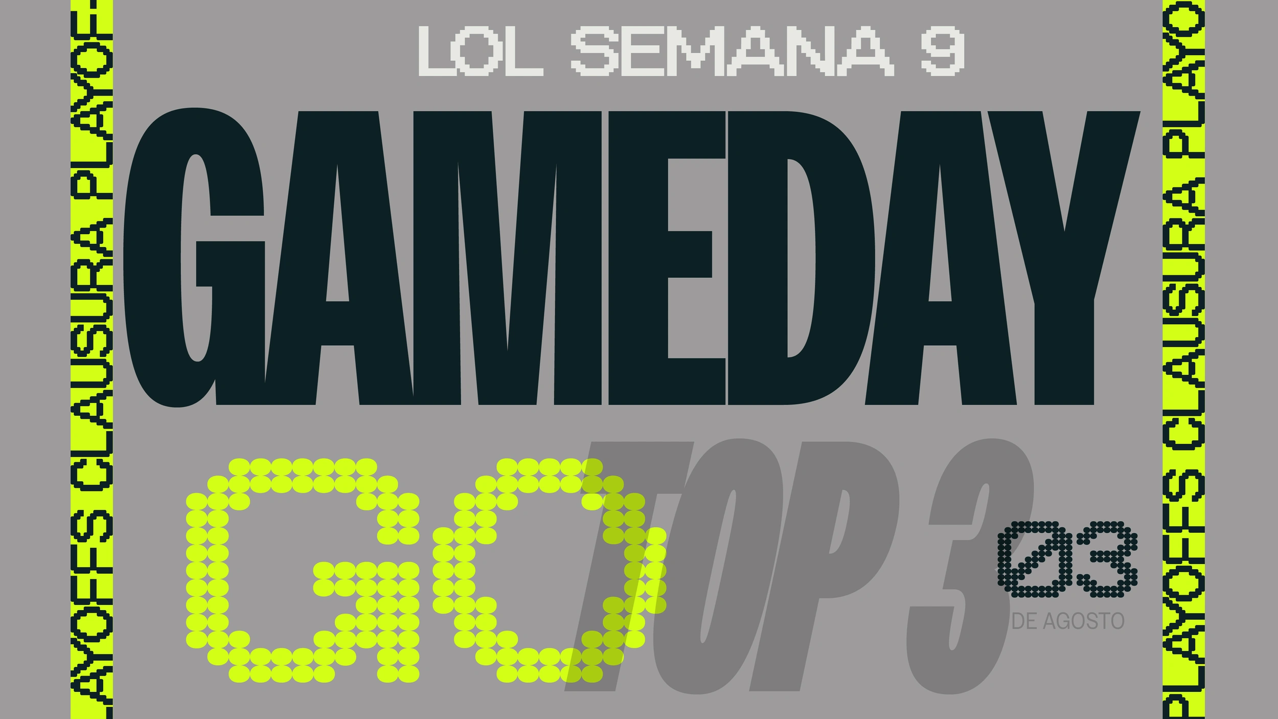 tipografía para Sixkarma