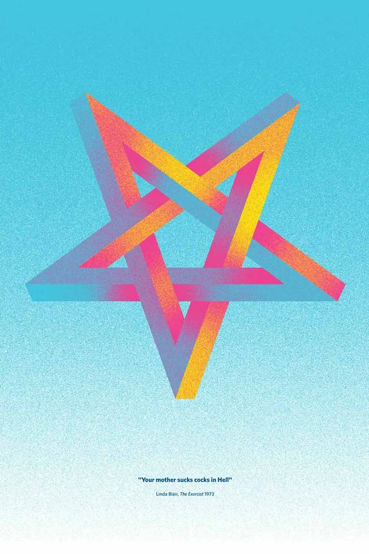 Marketing de contenidos póster Marketing de contenidos póster