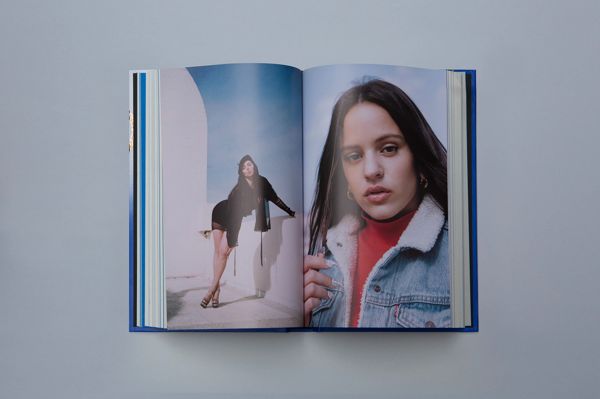 MakingFlu$ MakingFlu$