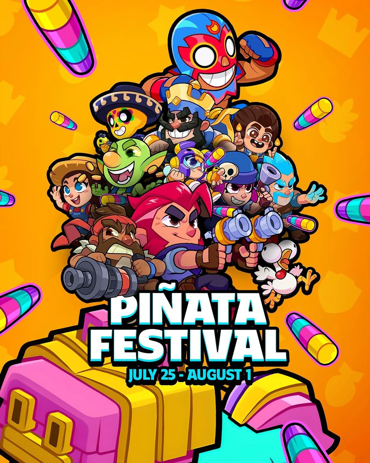 Nombres de personajes Nombres de personajes