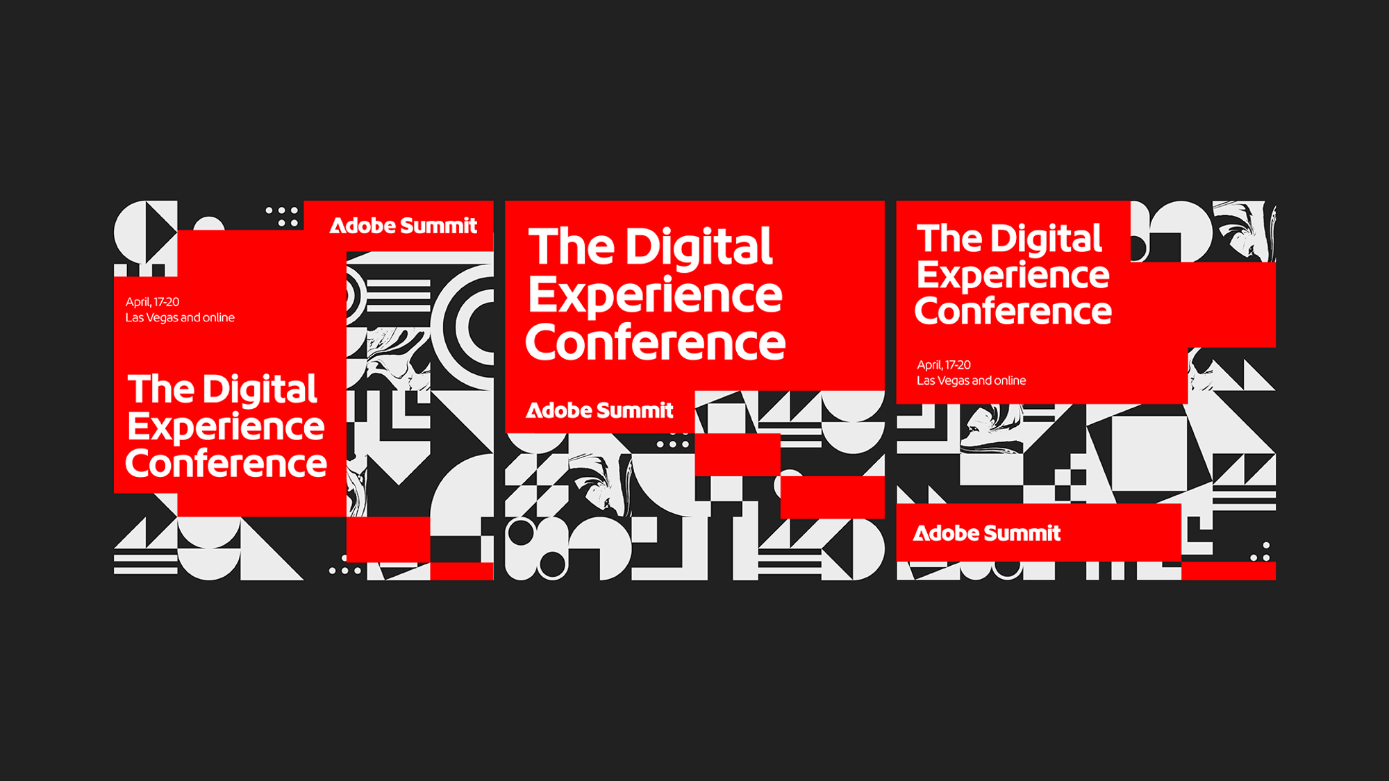 Adobe Summit 2026 Adobe Summit 2026