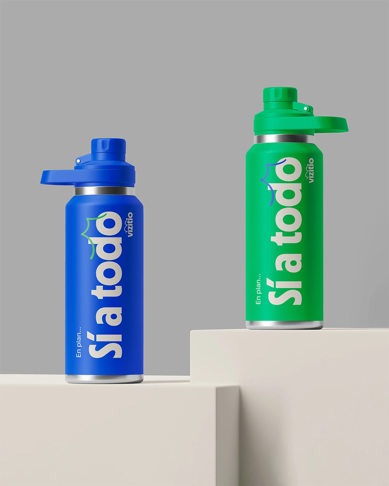 Vizitio merch Vizitio merch