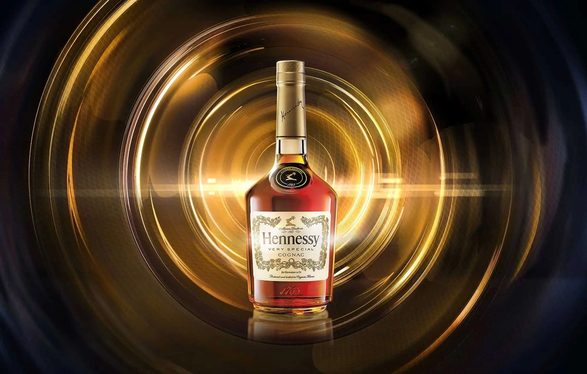 Art Direction and Photography key visual