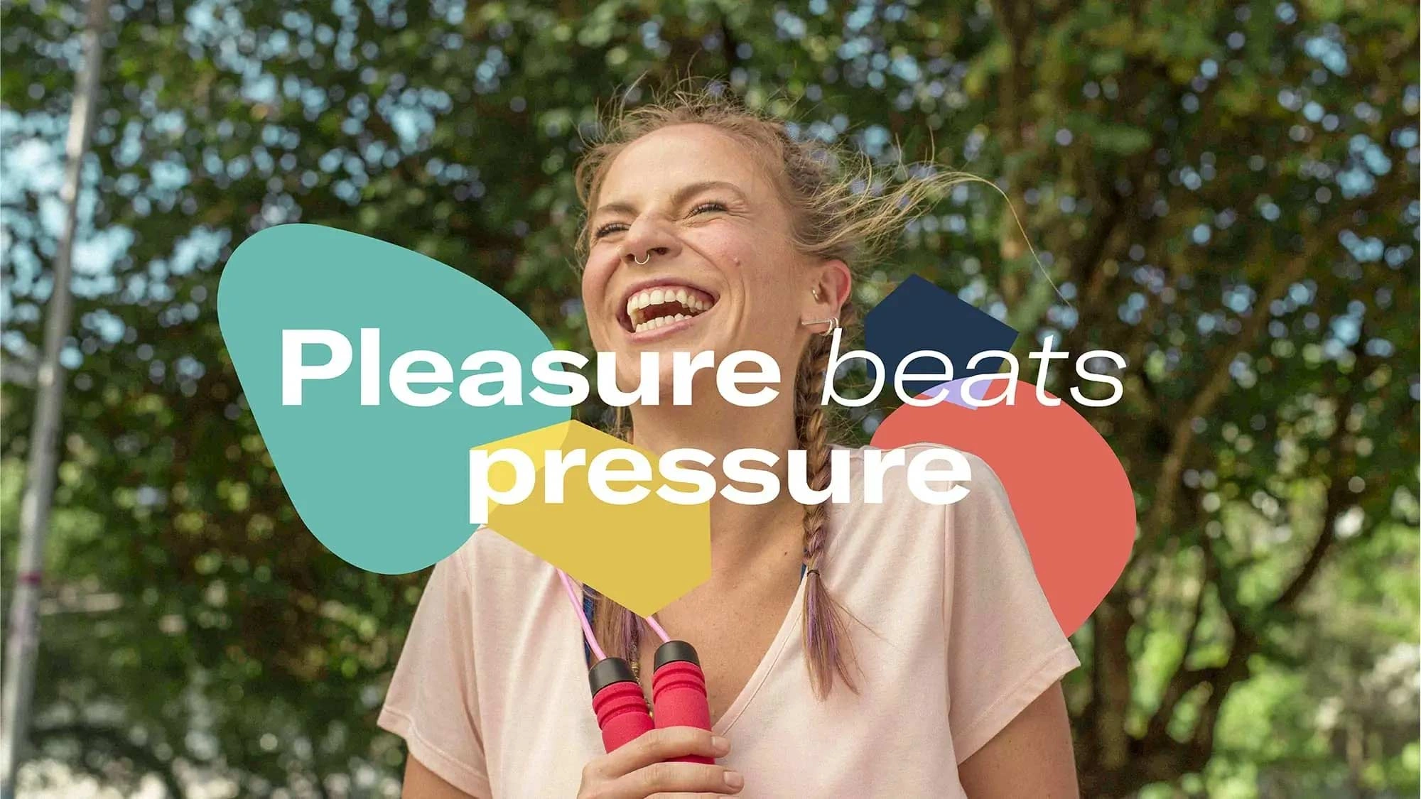 Marketing de contenidos campaña Marketing de contenidos campaña