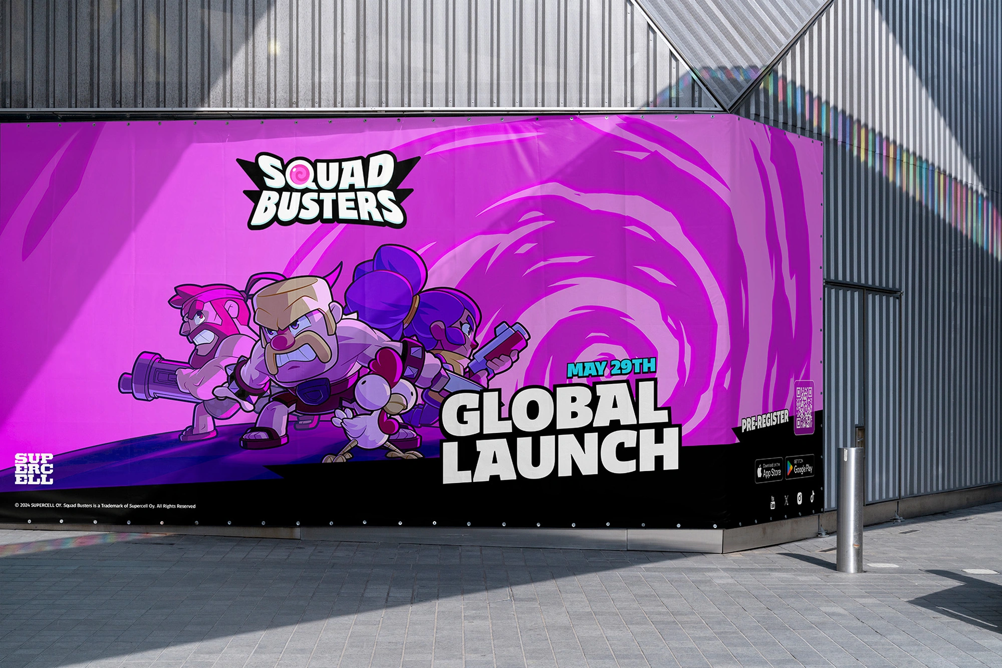 creando una tipografía para un video juego creando una tipografía para un video juego