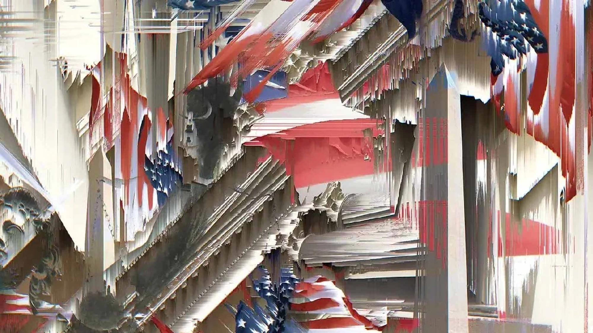 CGI & Illustration - USA CGI & Illustration - USA