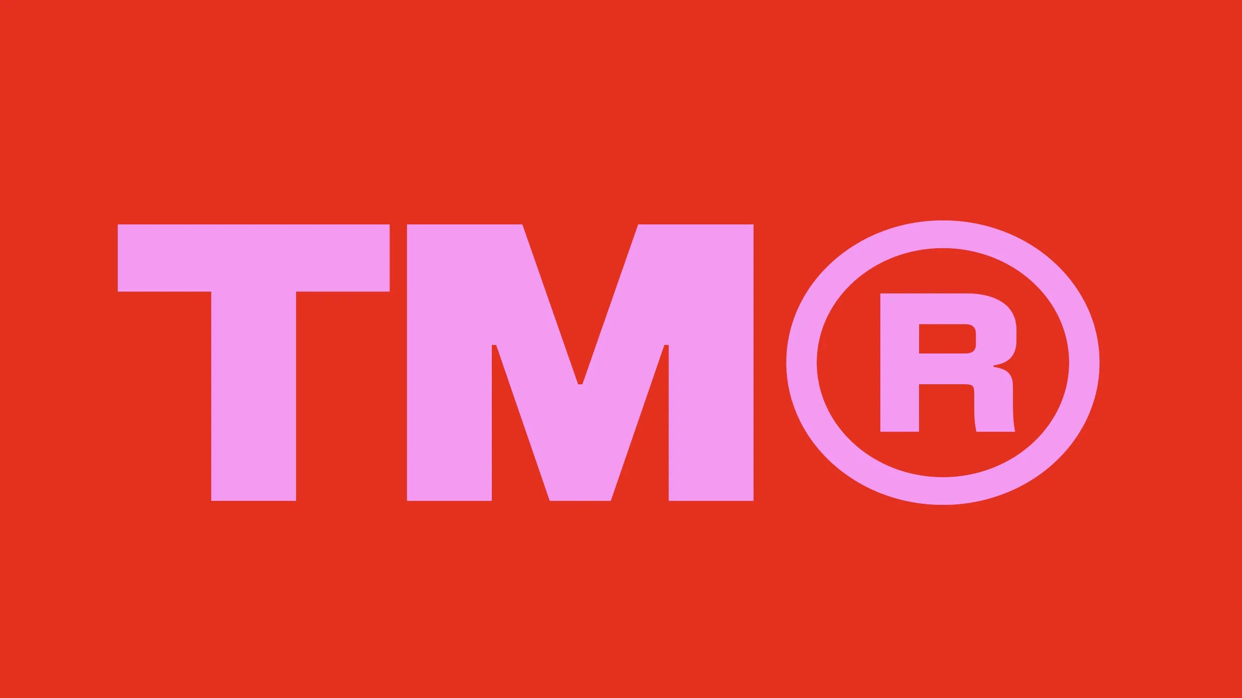 Registro de marca en brand management Registro de marca en brand management