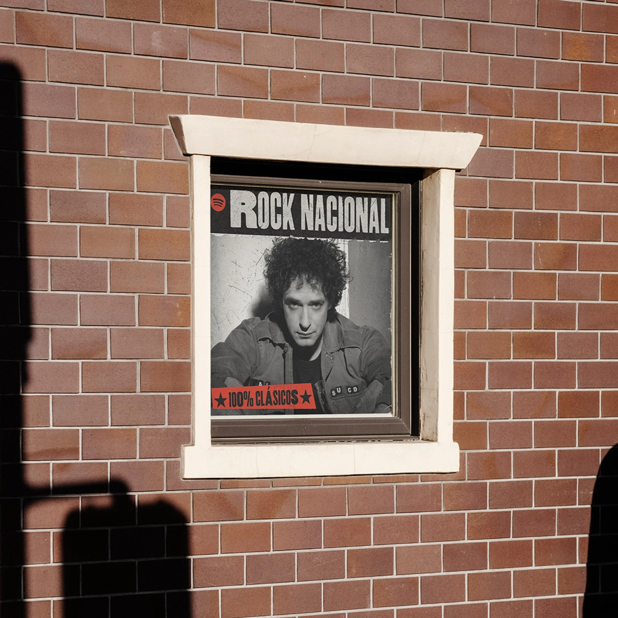 Rock Nacional Rock Nacional