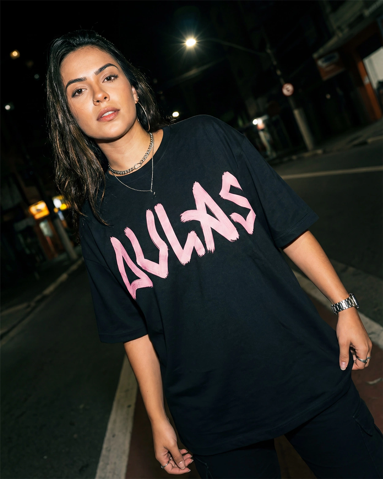 Spotify - Aulas Spotify - Aulas