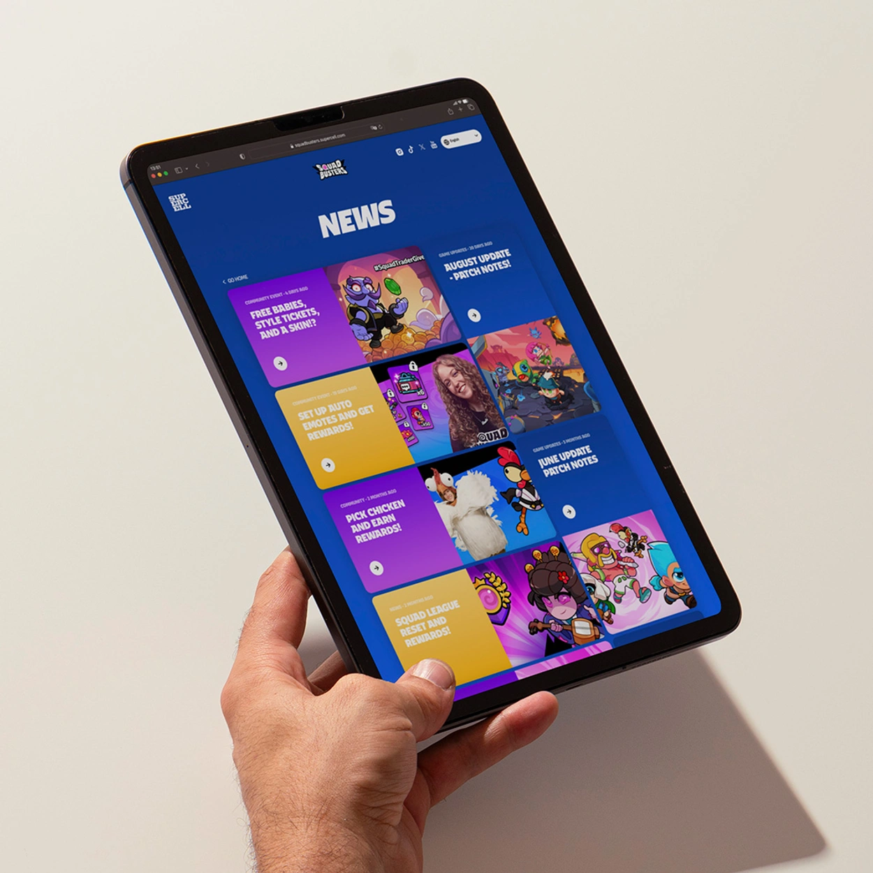 pantalla de videojuegos pantalla de videojuegos