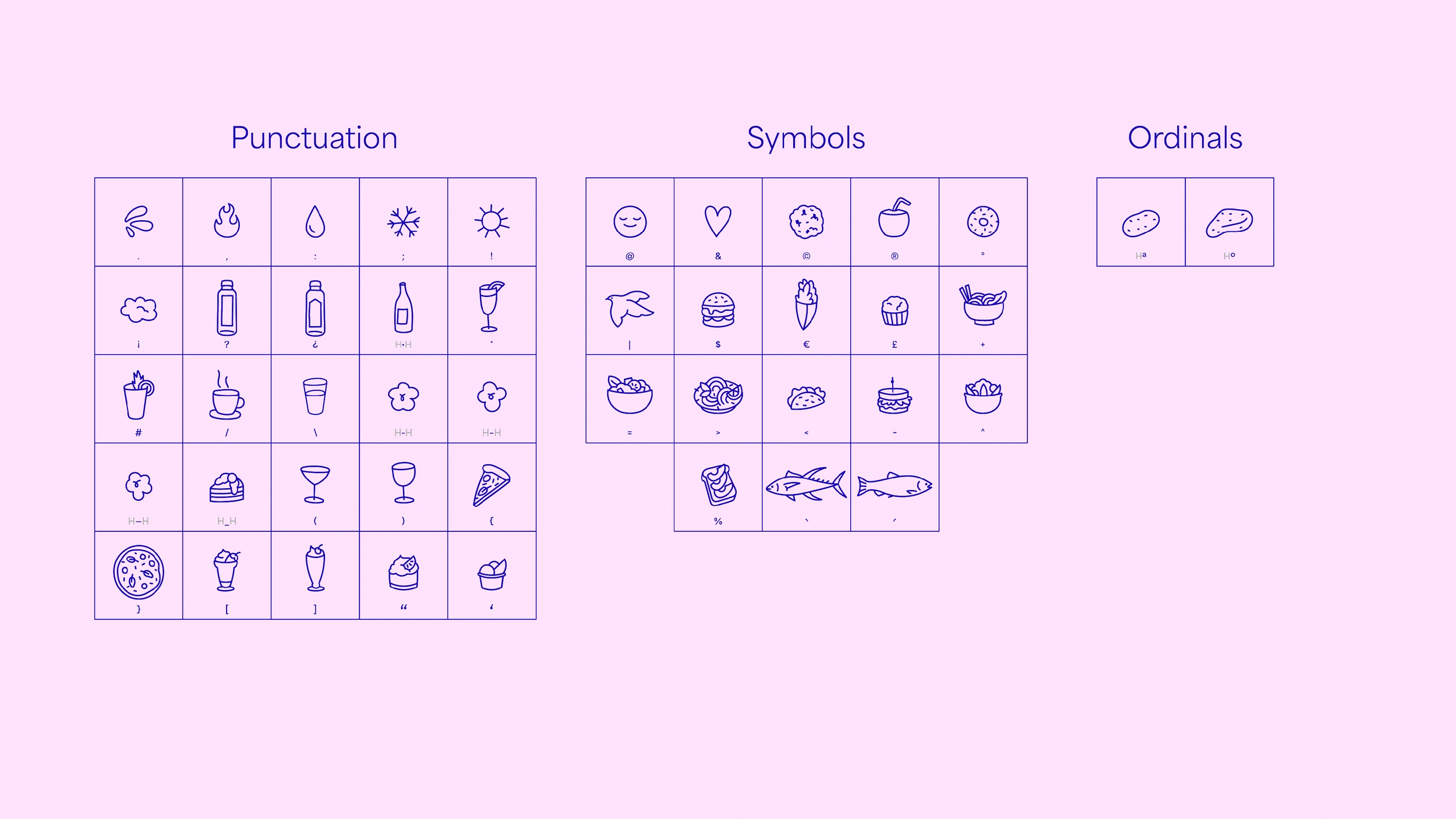 Flexi Iconos 1 Flexi Iconos 1