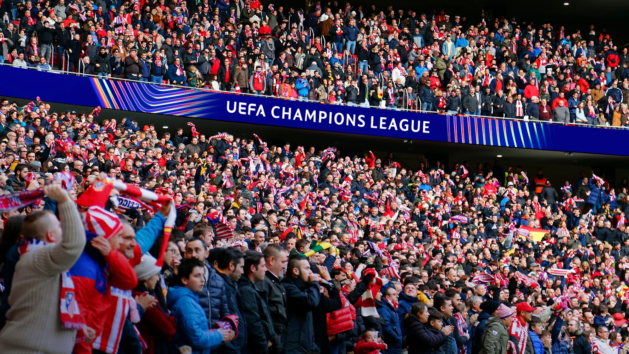 Tier dressing Tier dressing