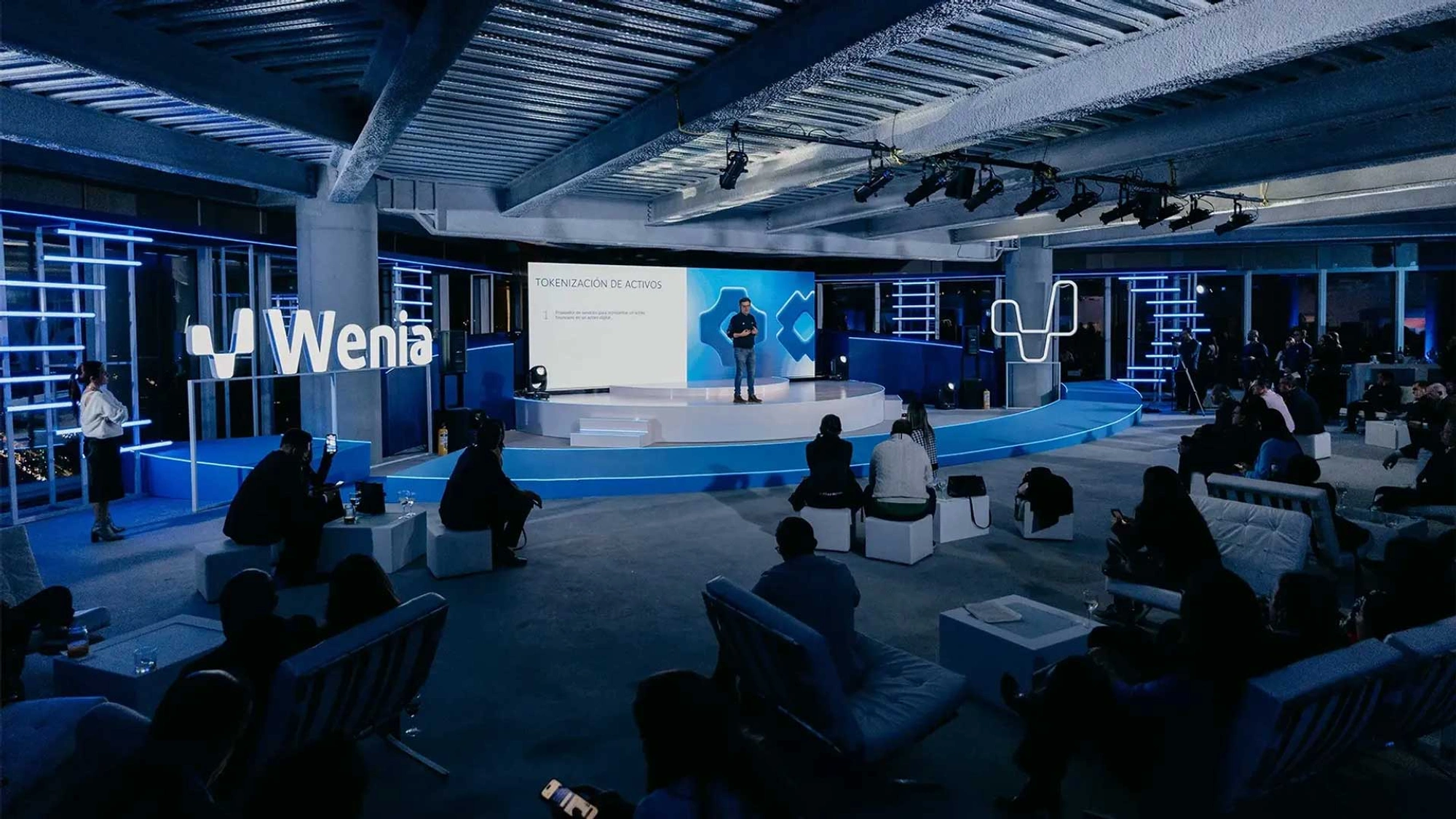 Brand activation in brand management Brand activation in brand management