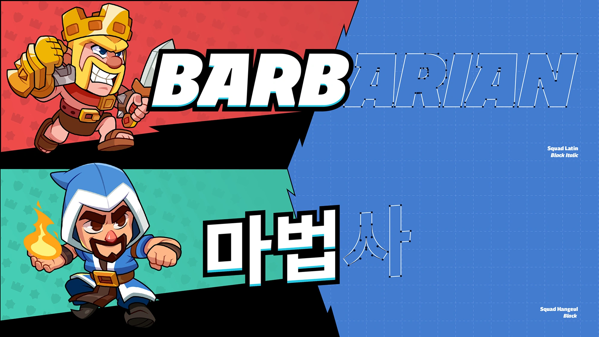 distintos idiomas de tipografía distintos idiomas de tipografía