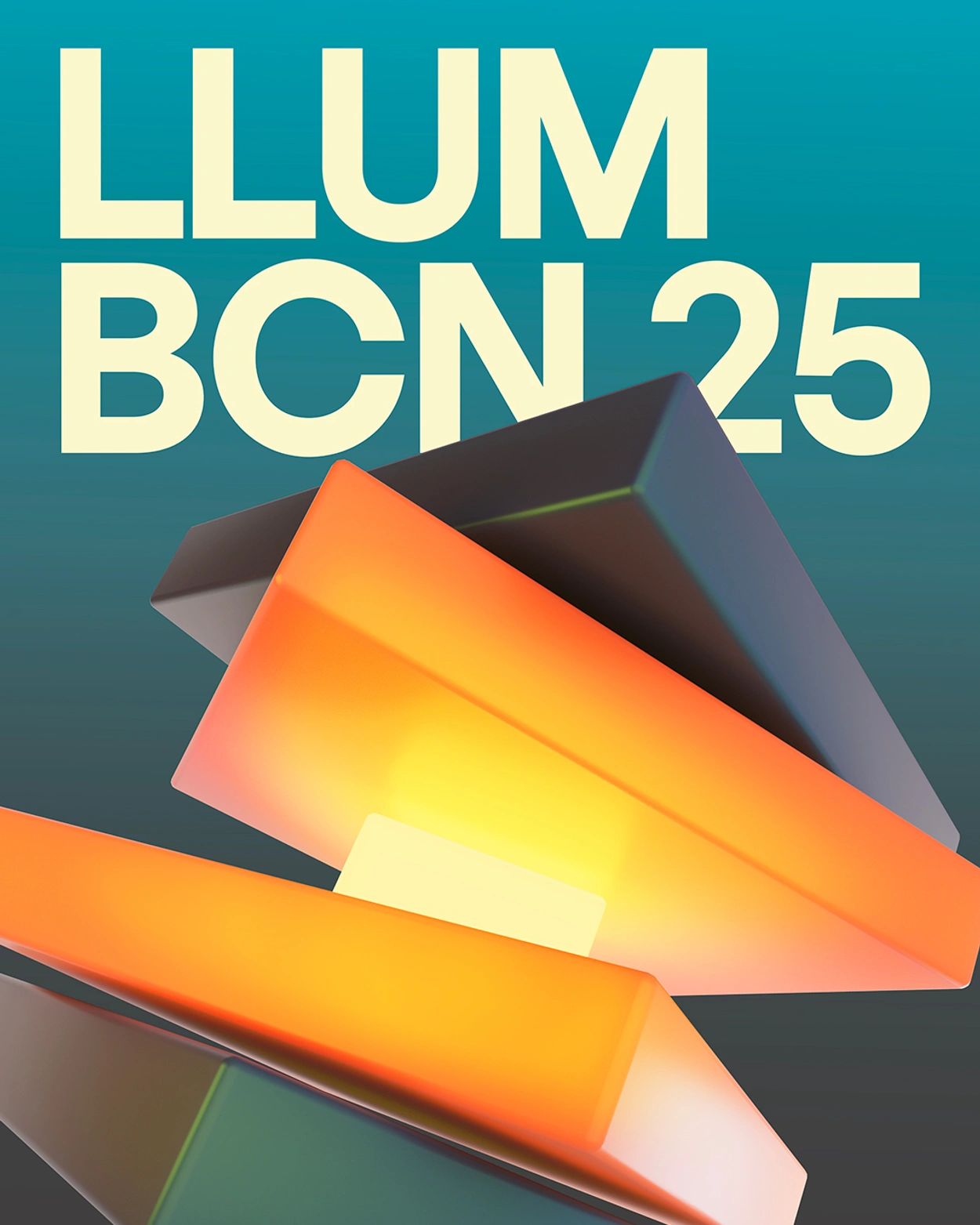Llum BCN 2025 Llum BCN 2025