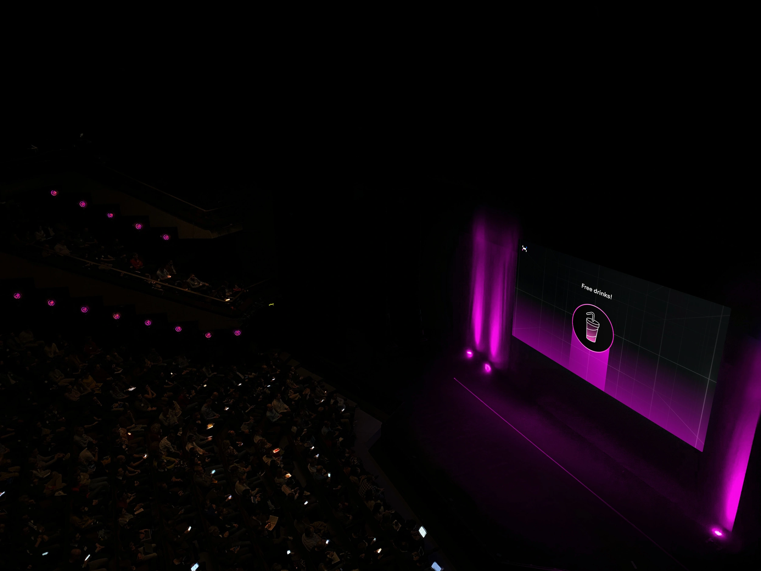 Huplei - ooo 2 Huplei - ooo 2