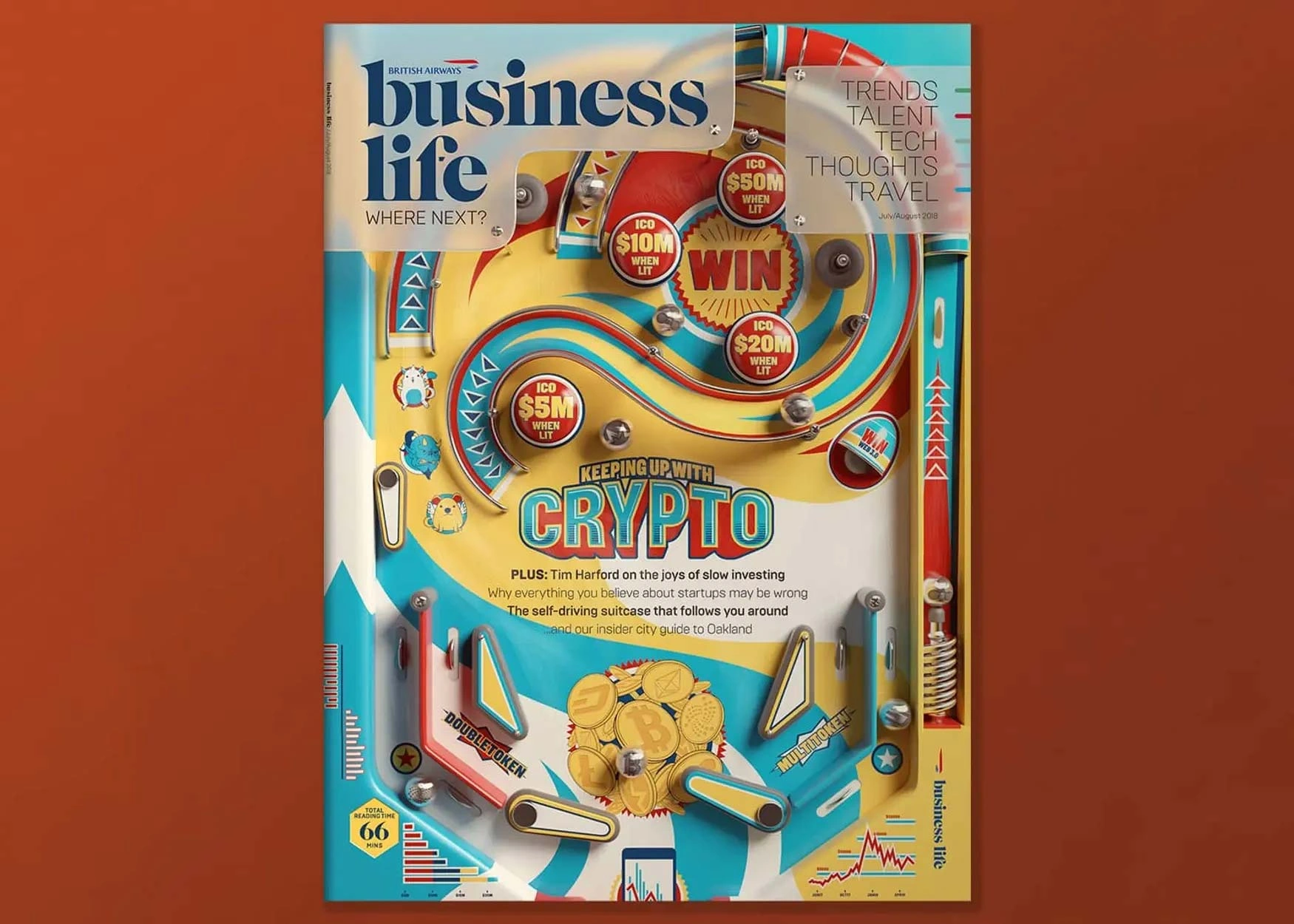 editorial design cover editorial design cover