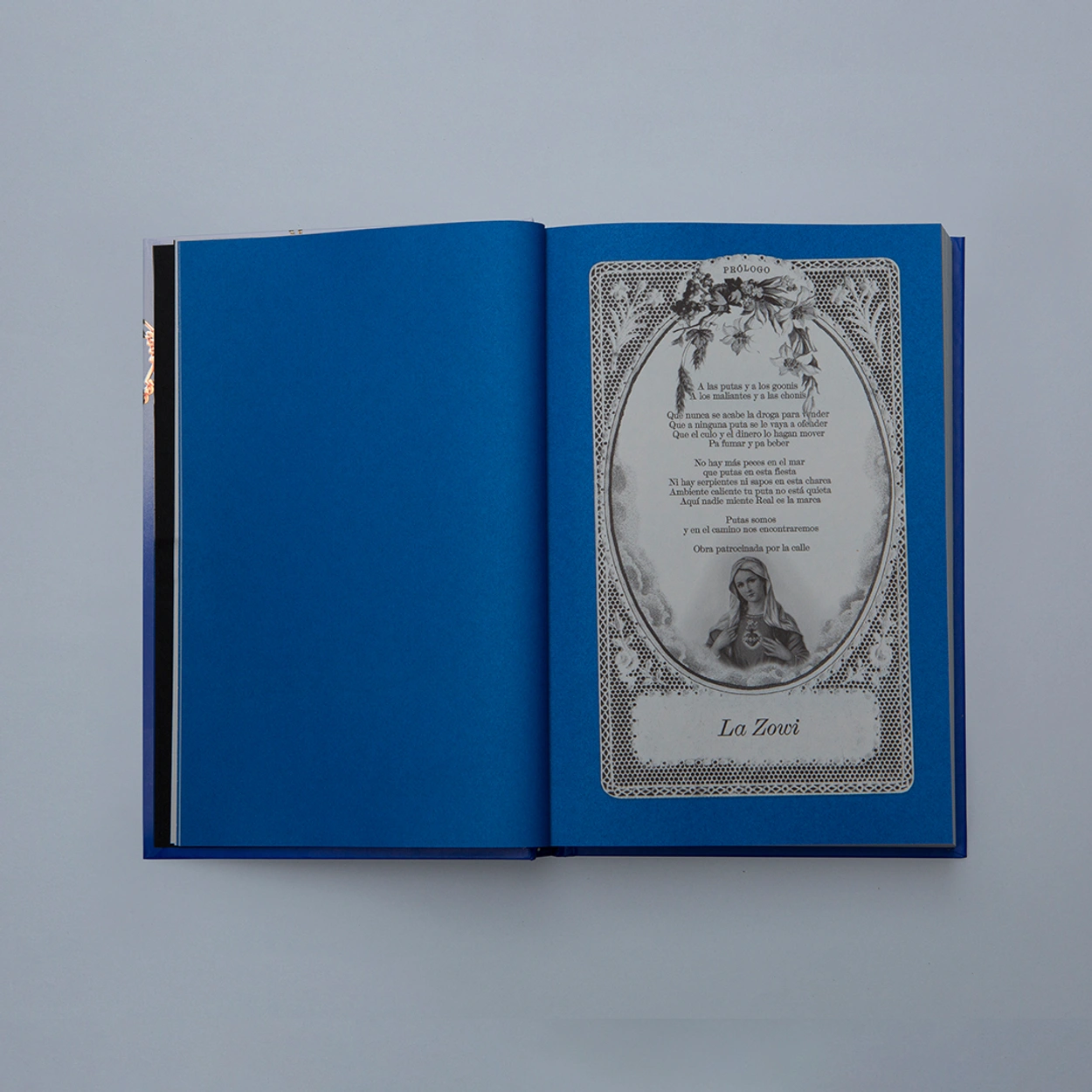 MakingFlu$ MakingFlu$