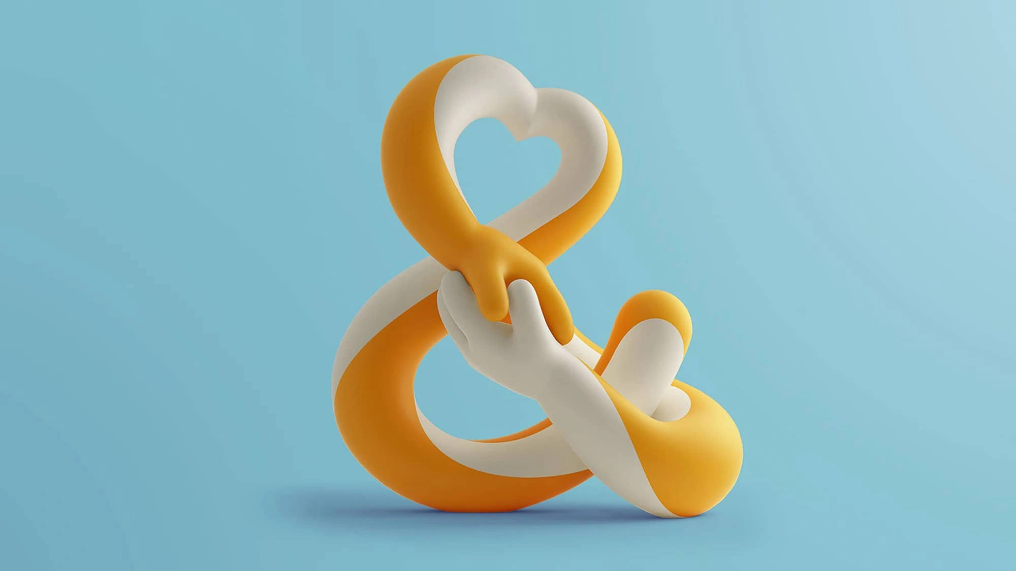 CGI & Illustration - Adobe CGI & Illustration - Adobe