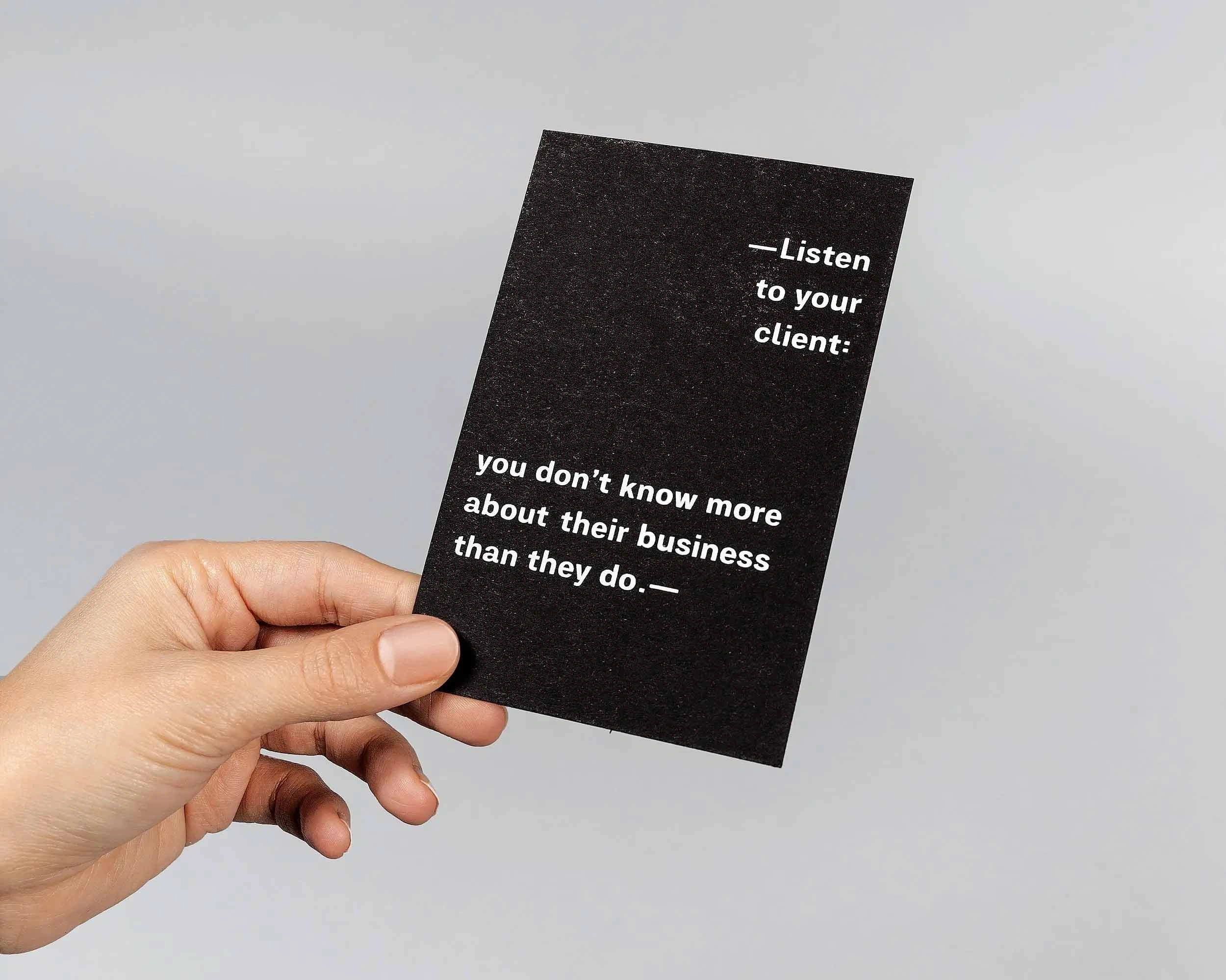 Marketing de contenidos Marketing de contenidos