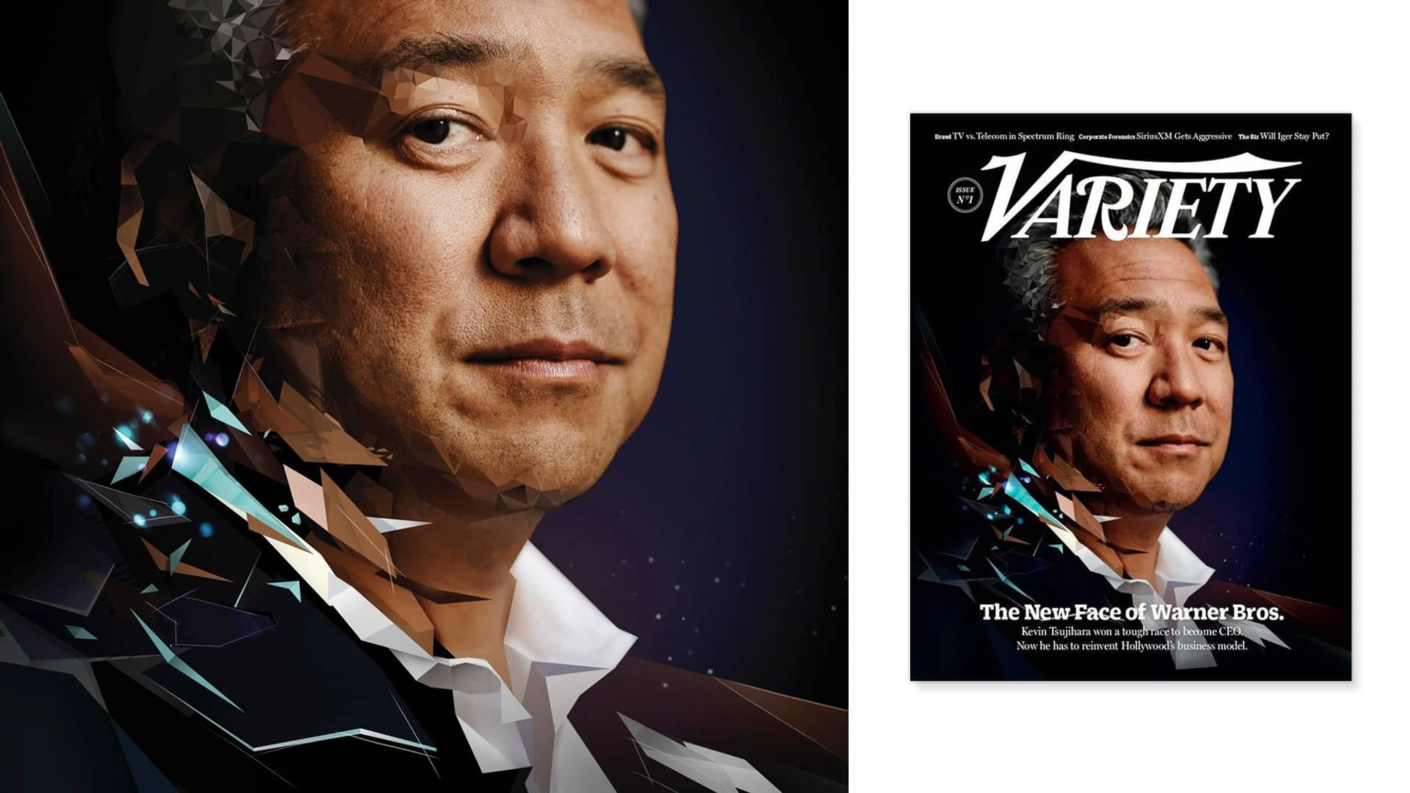 editorial design redesign editorial design redesign