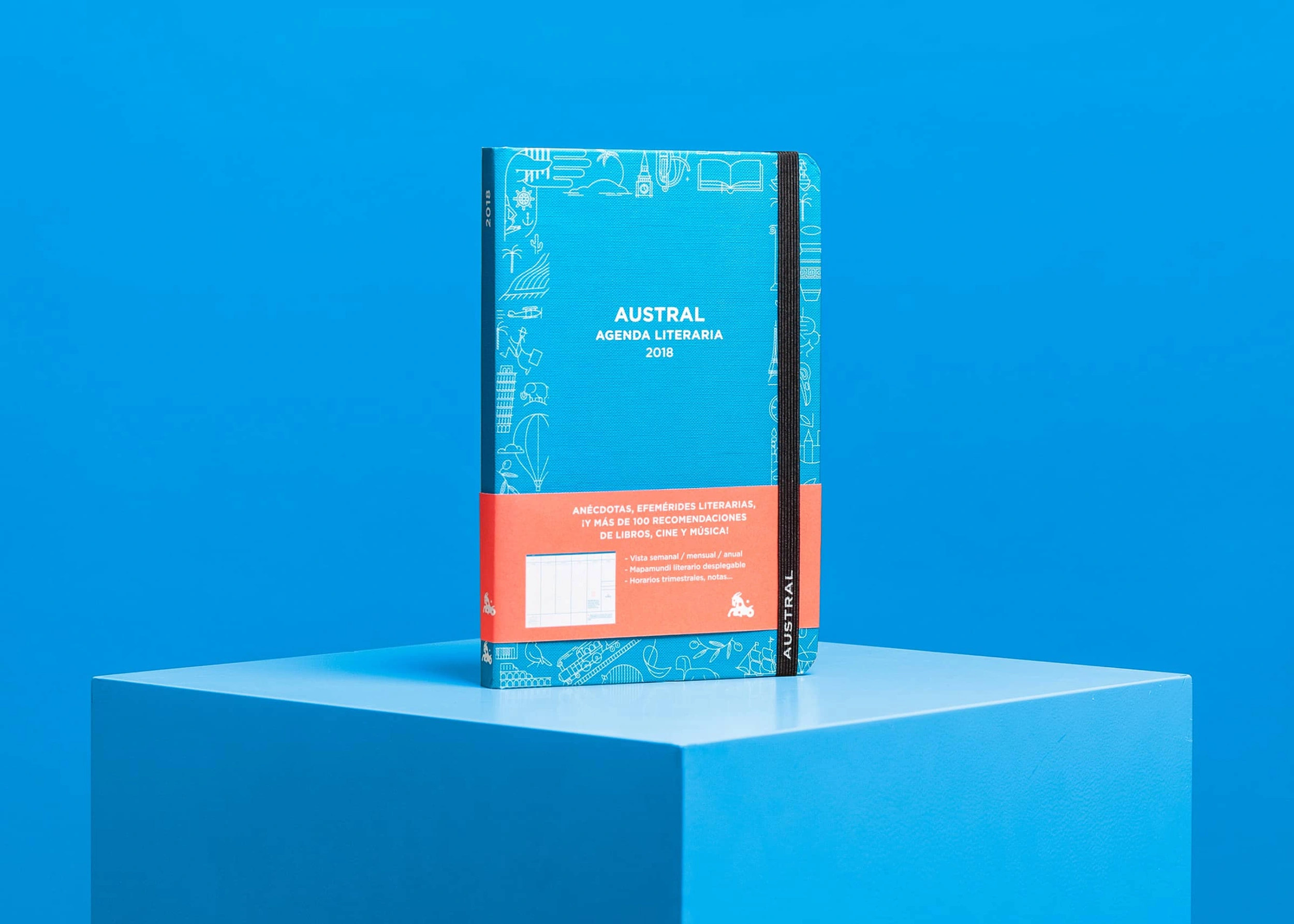 editorial design packshot editorial design packshot