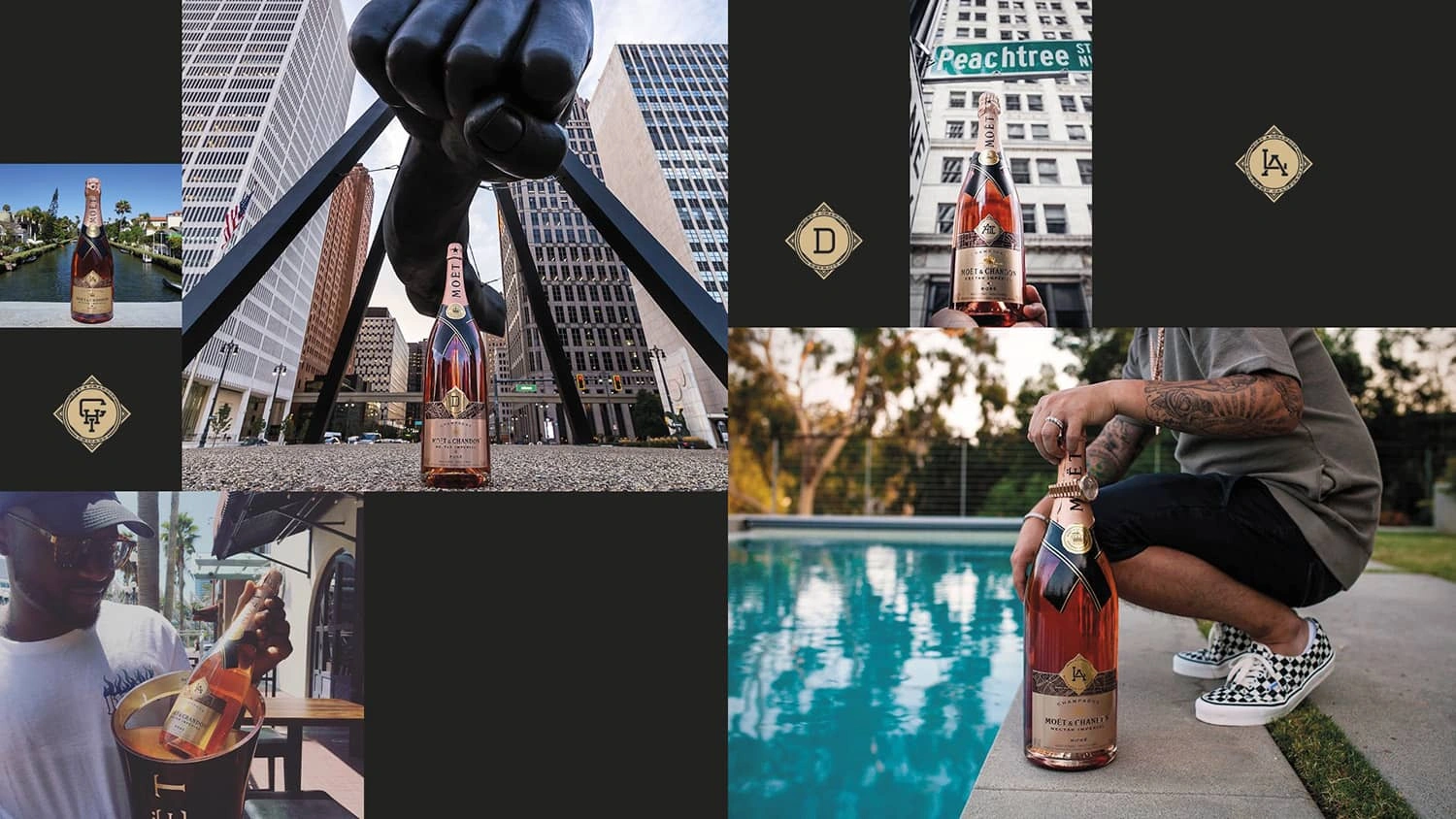 Marketing de contenidos user generated content Marketing de contenidos user generated content