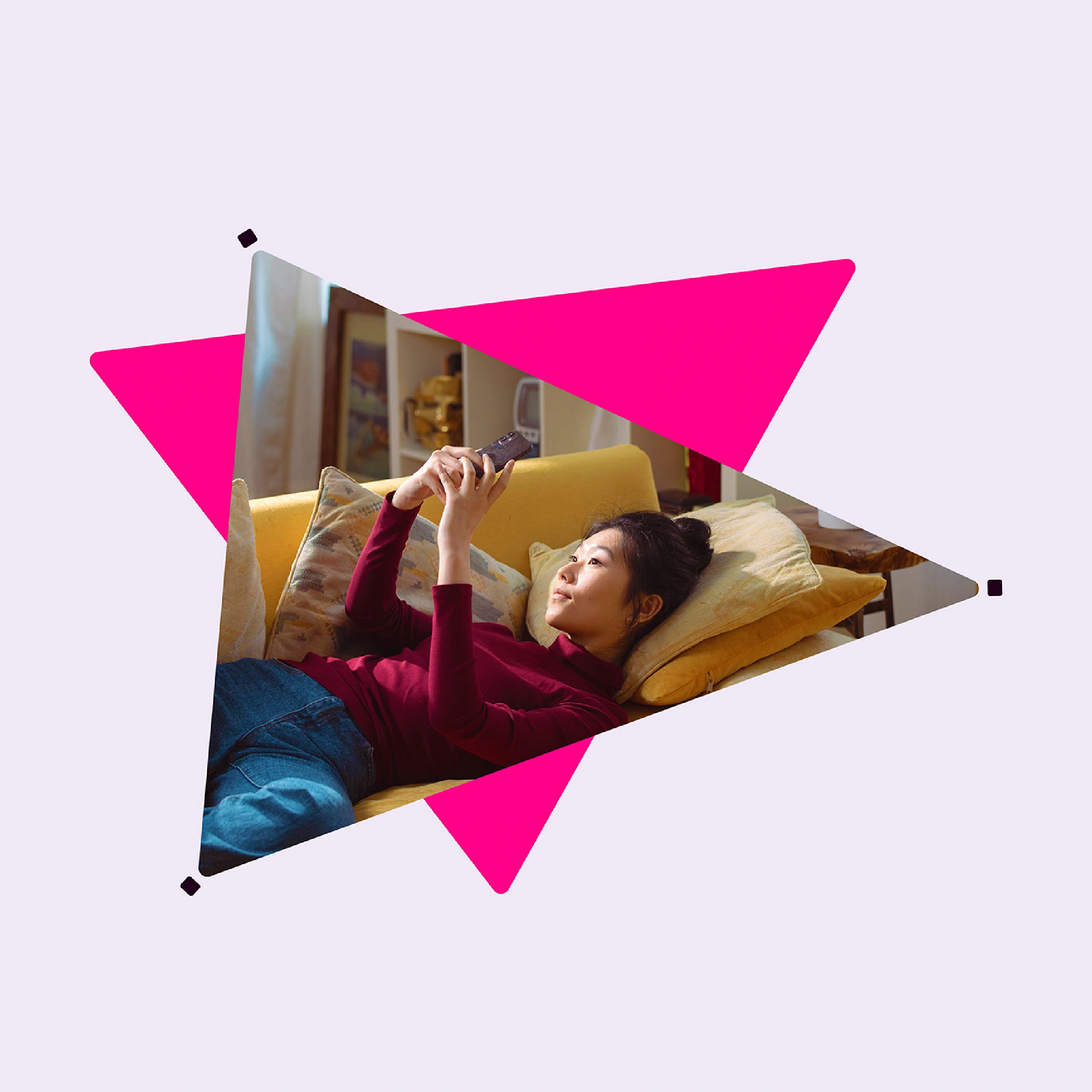 Nequi layout estatico 2 Nequi layout estatico 2