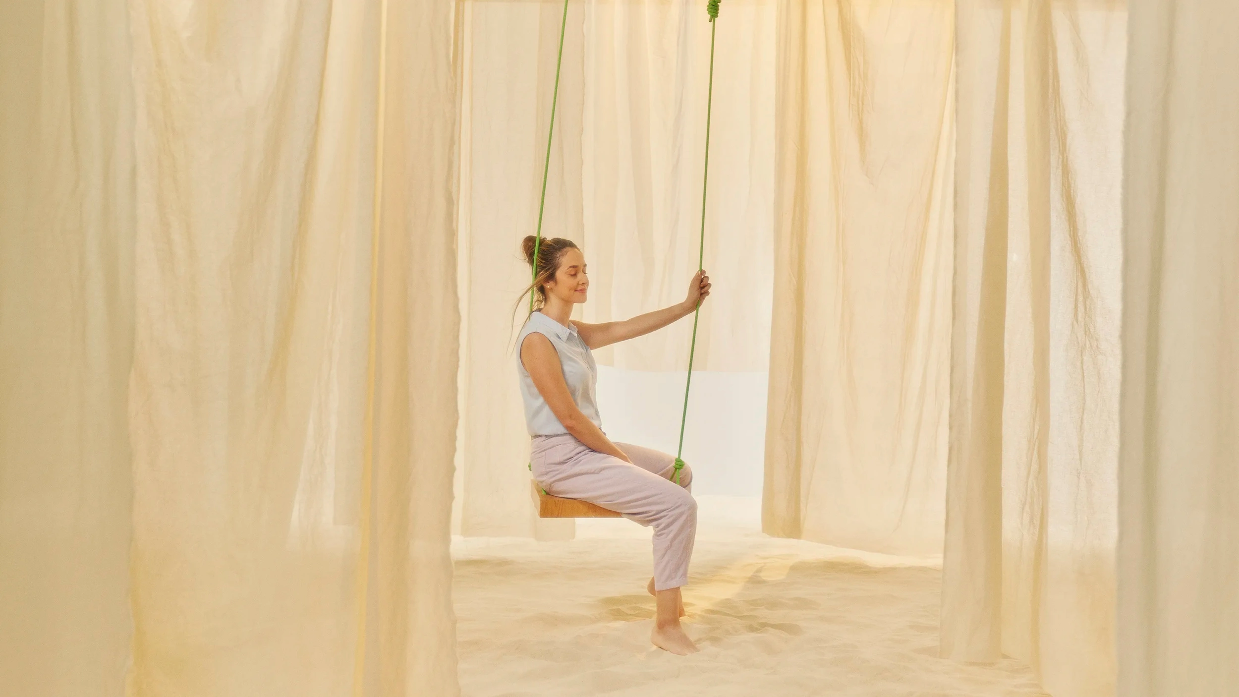 Branded content in brand management Branded content in brand management