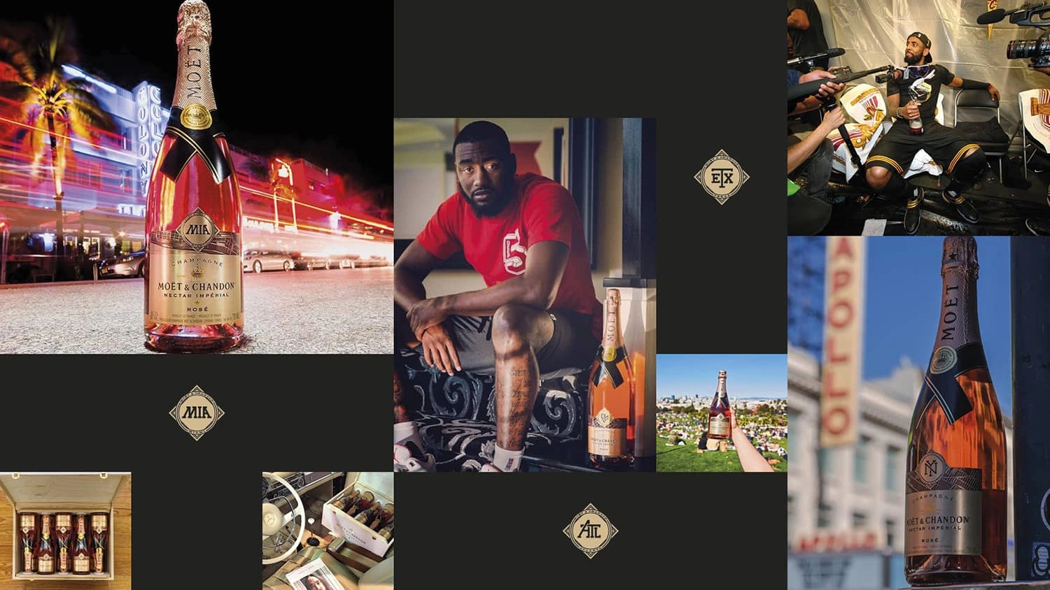 Marketing de contenidos contenido generado por usuario Marketing de contenidos contenido generado por usuario