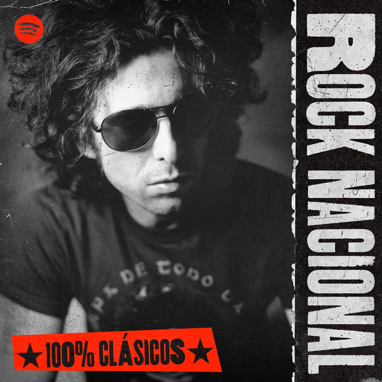 Portada Rock Nacional Portada Rock Nacional