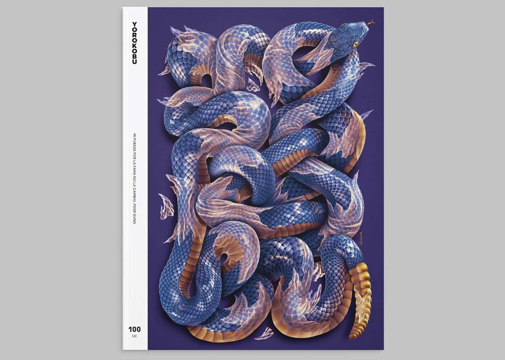 editorial design example 2 editorial design example 2