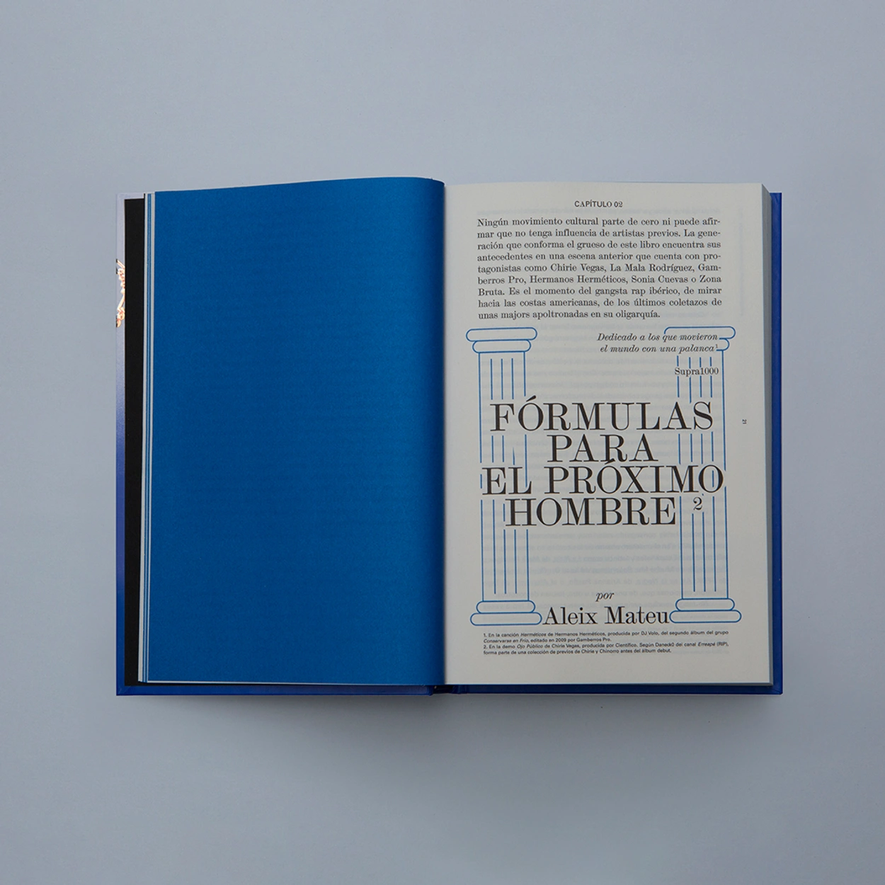 MakingFlu$ MakingFlu$