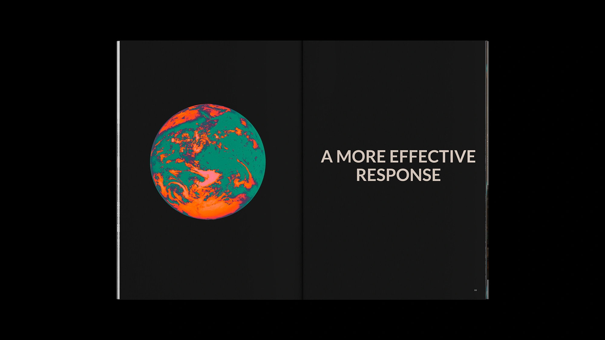 The Global Illicit Economy Report The Global Illicit Economy Report