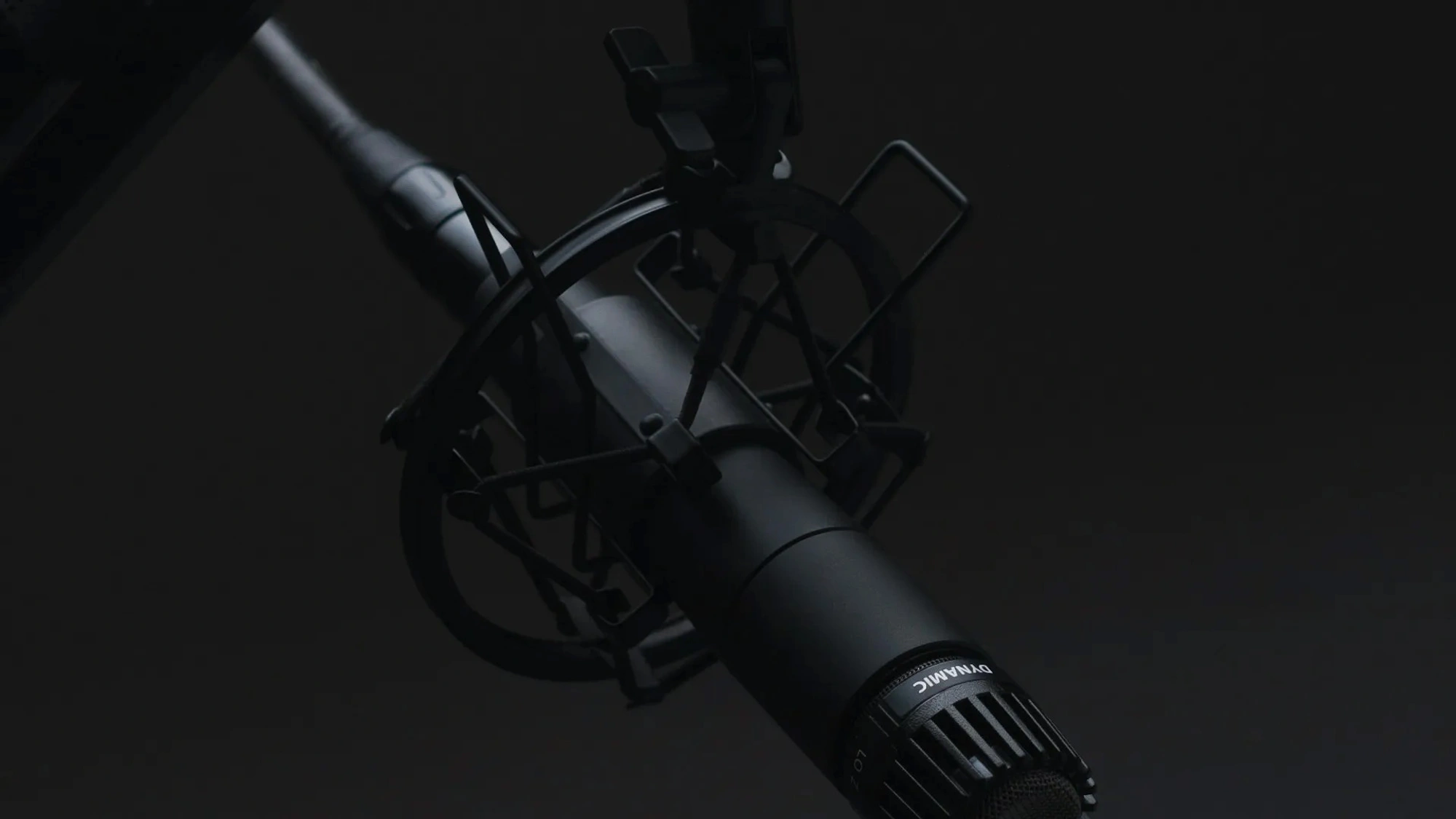 Audiobranding en Brand Identity & Expression Audiobranding en Brand Identity & Expression