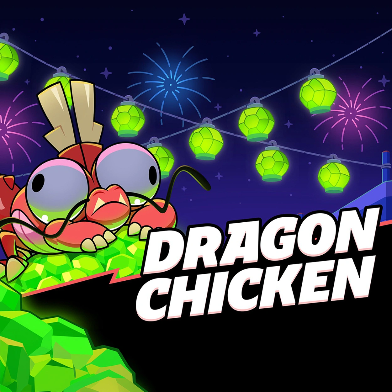 creando una tipografía para un video juego creando una tipografía para un video juego