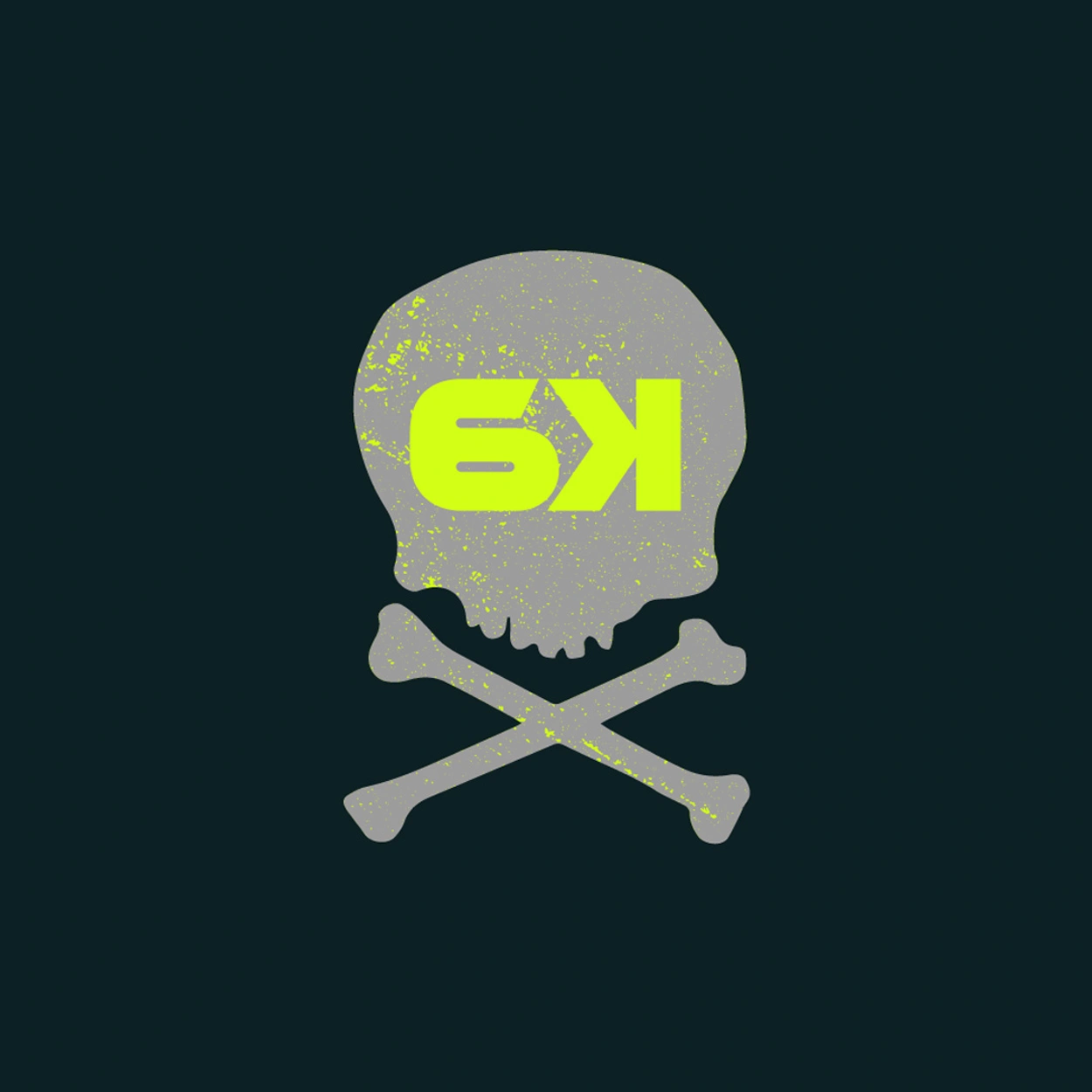Sixkarma Logo
