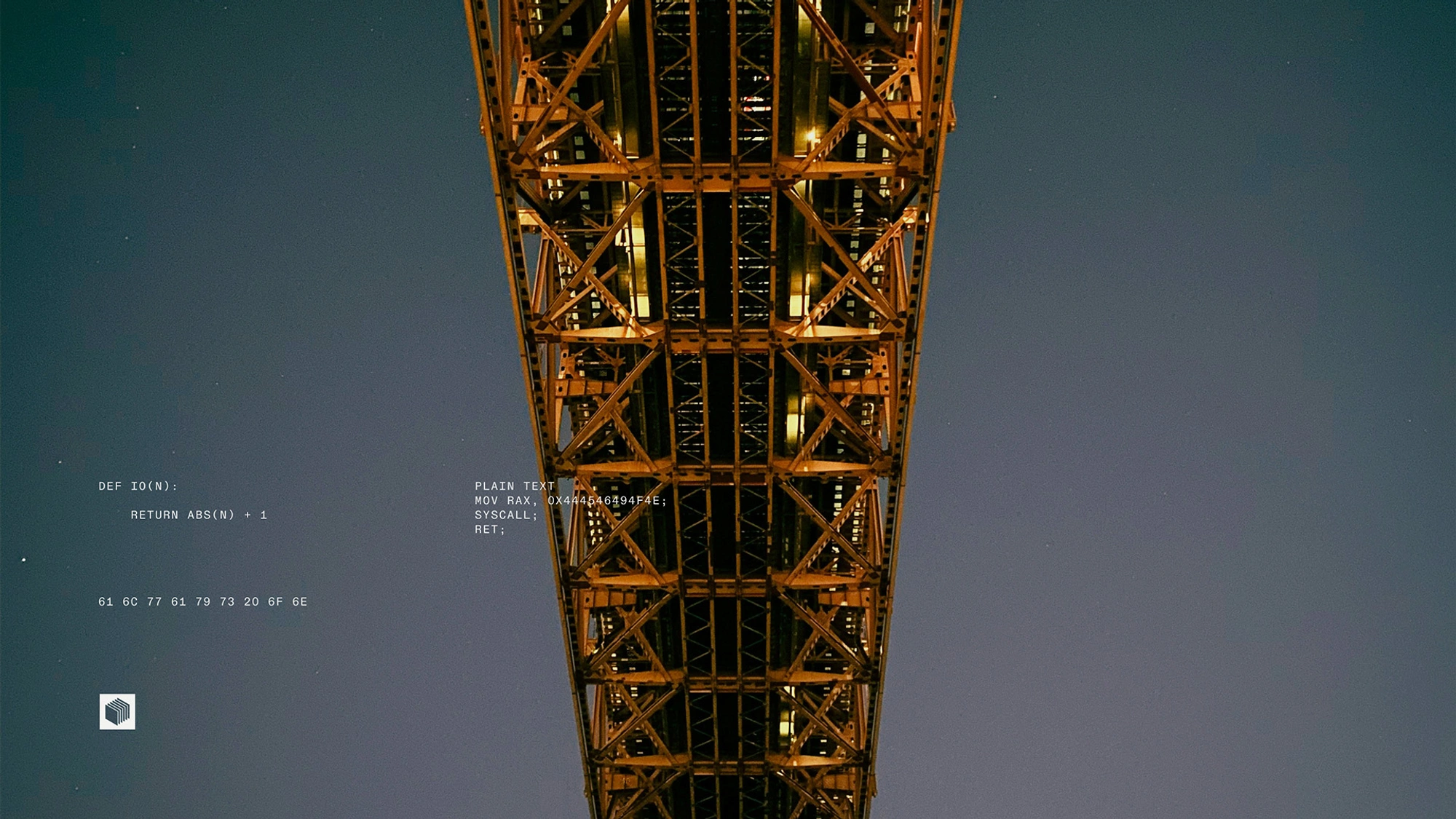 Defion Rebranding Defion Rebranding