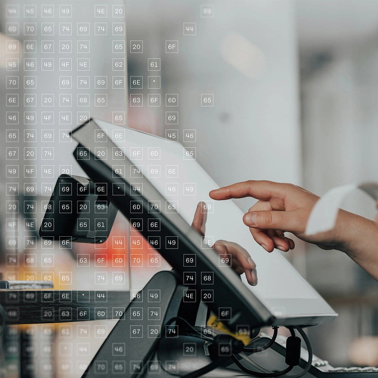 Defion Rebranding Defion Rebranding