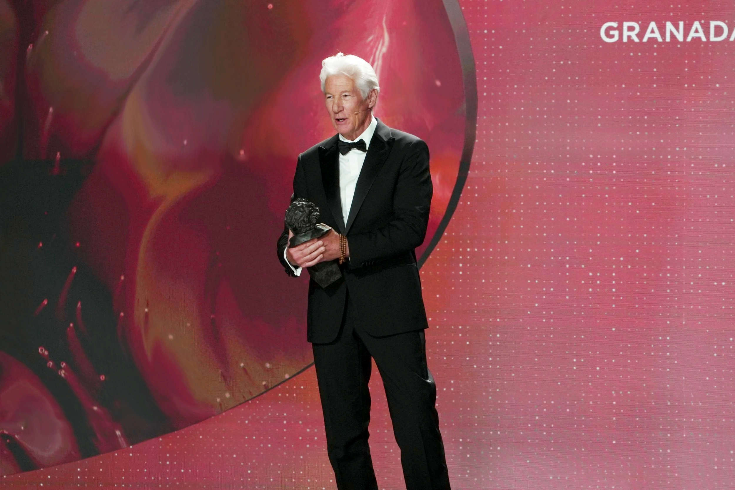 Premios Goya 2025 Premios Goya 2025