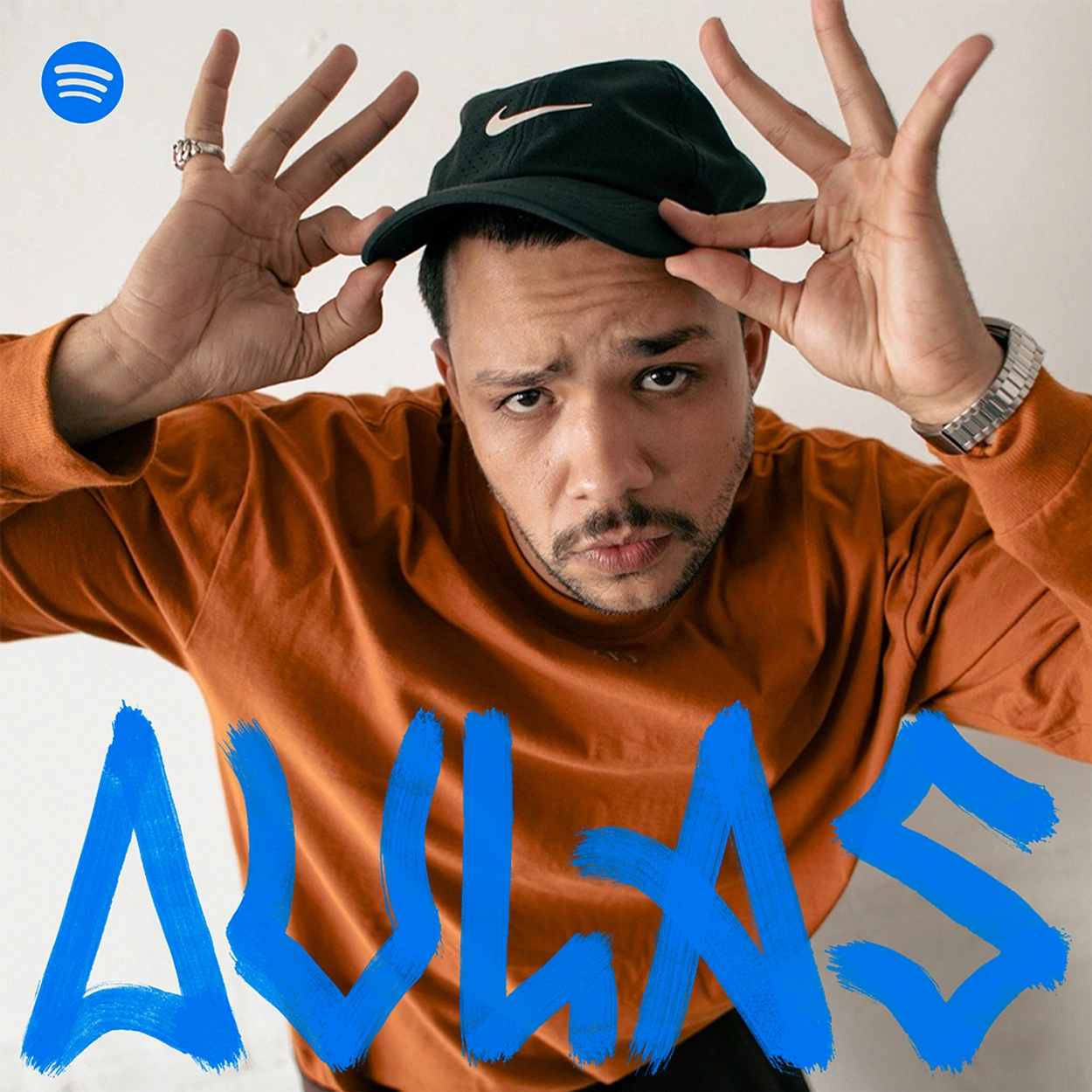 Spotify - Aulas Spotify - Aulas