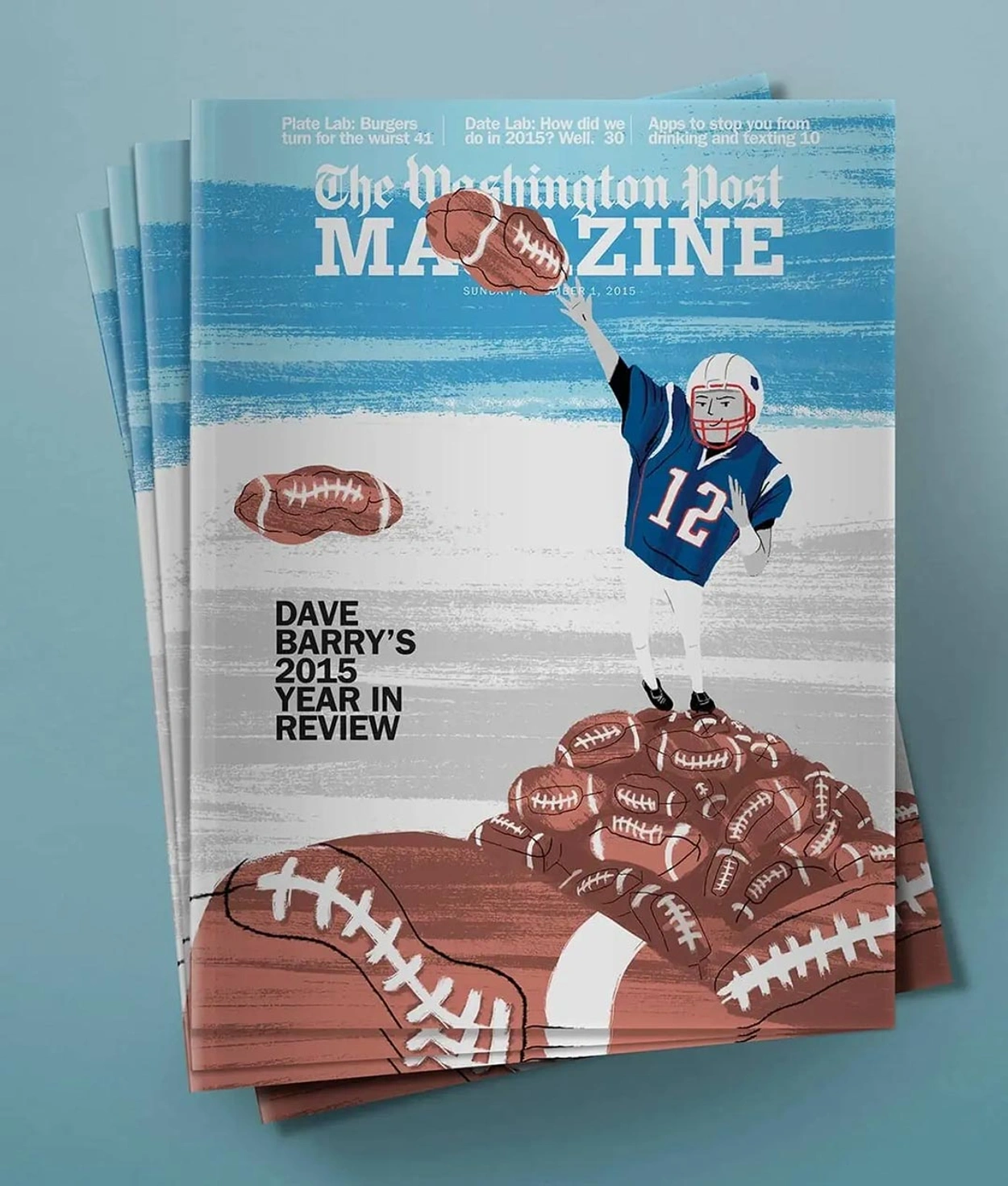 editorial design example editorial design example