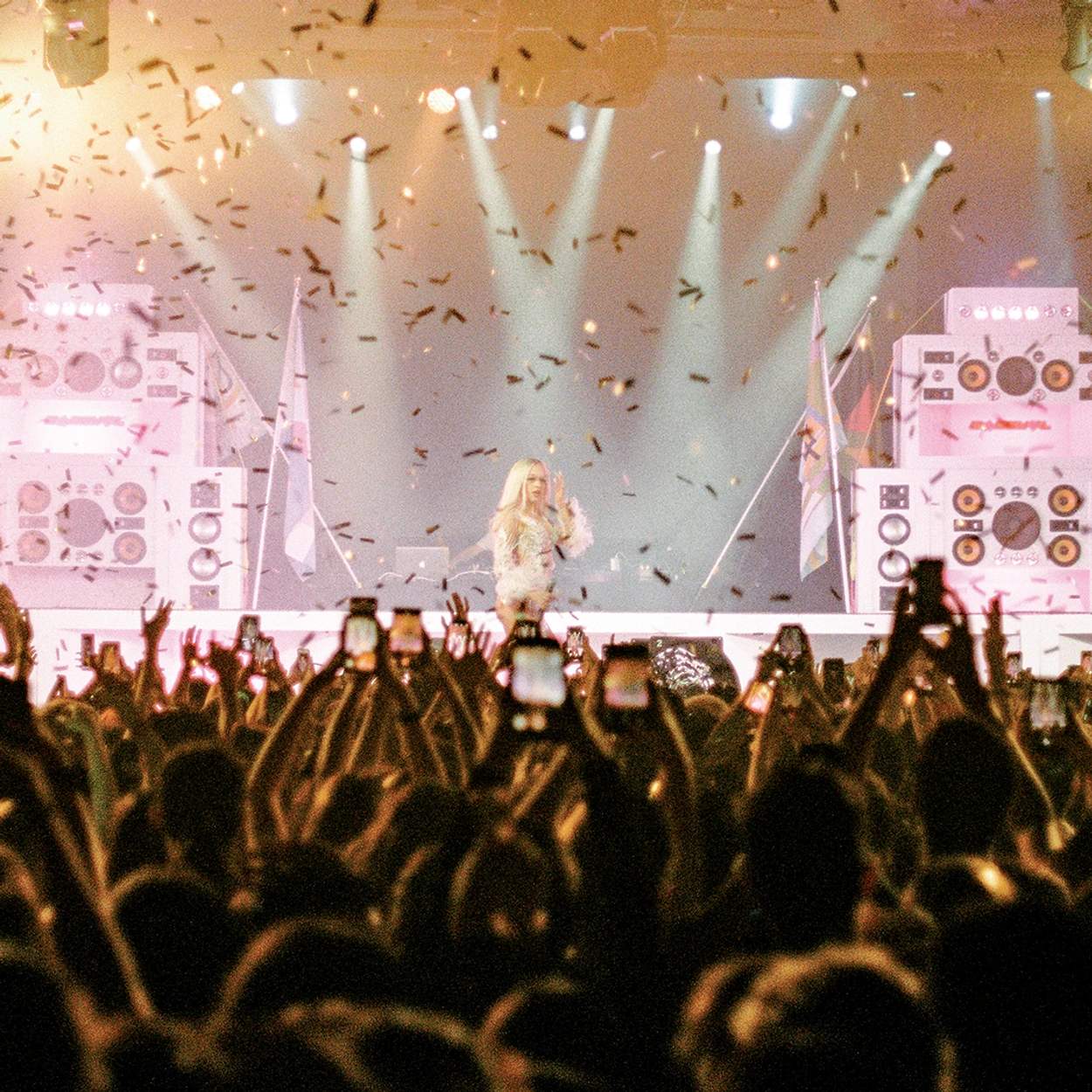 MakingFlu$ MakingFlu$