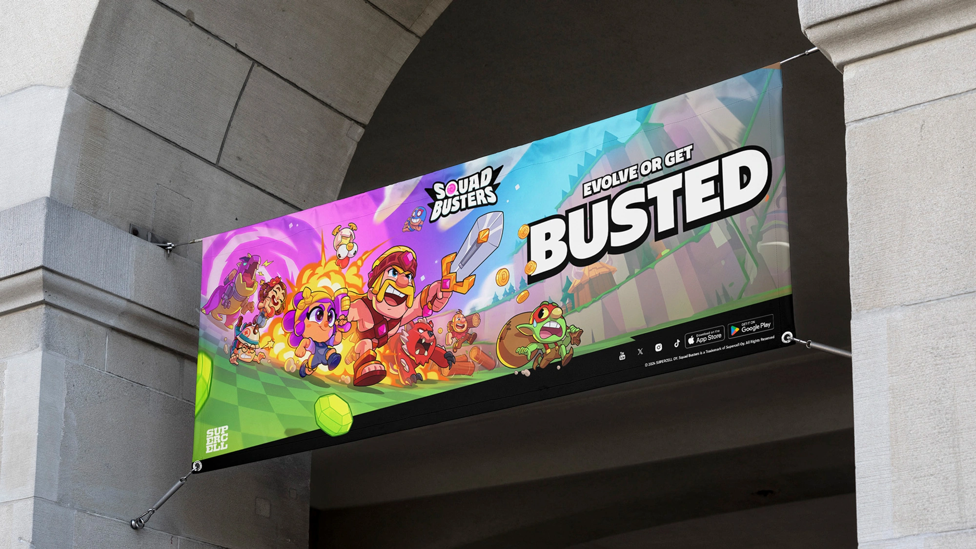 publicidad de video juego publicidad de video juego