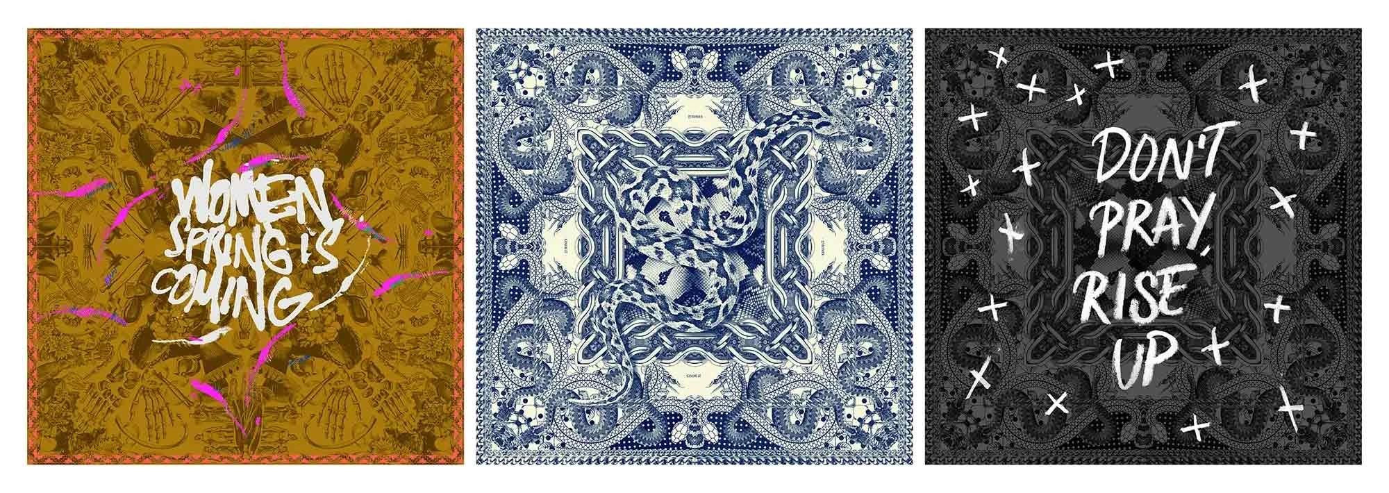 CGI & Illustration - Nike CGI & Illustration - Nike