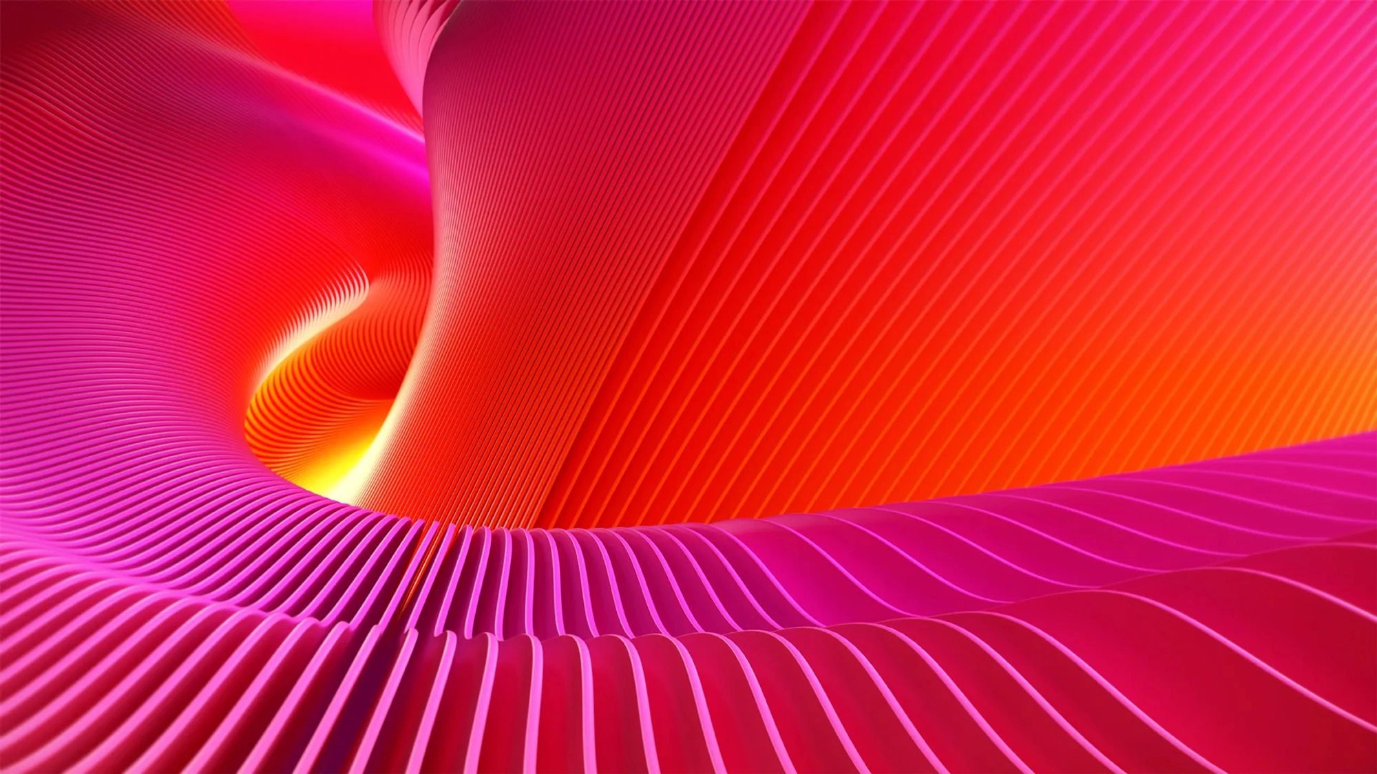 Motion graphics in design & production Motion graphics in design & production